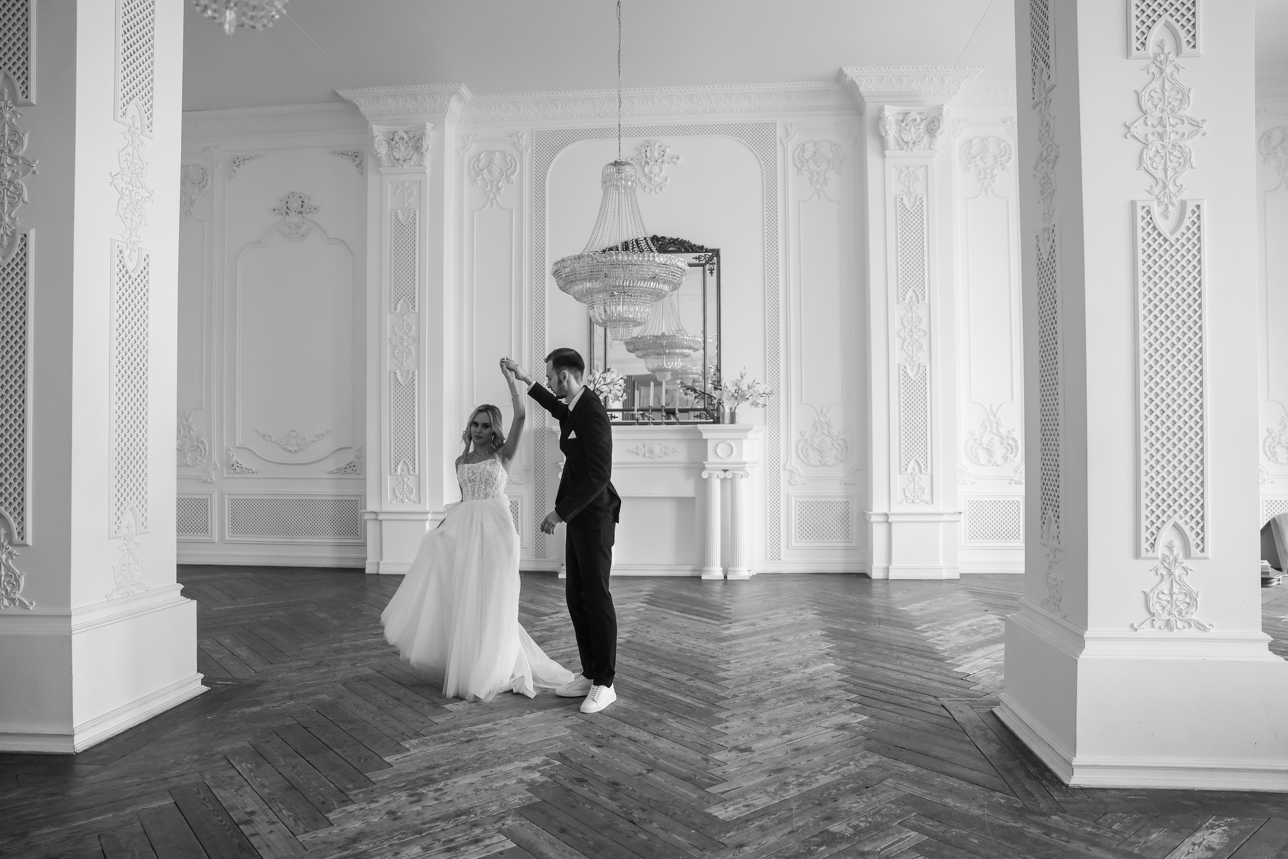 Kirill & Elizaveta. Kharchenkotatianaweddingphoto