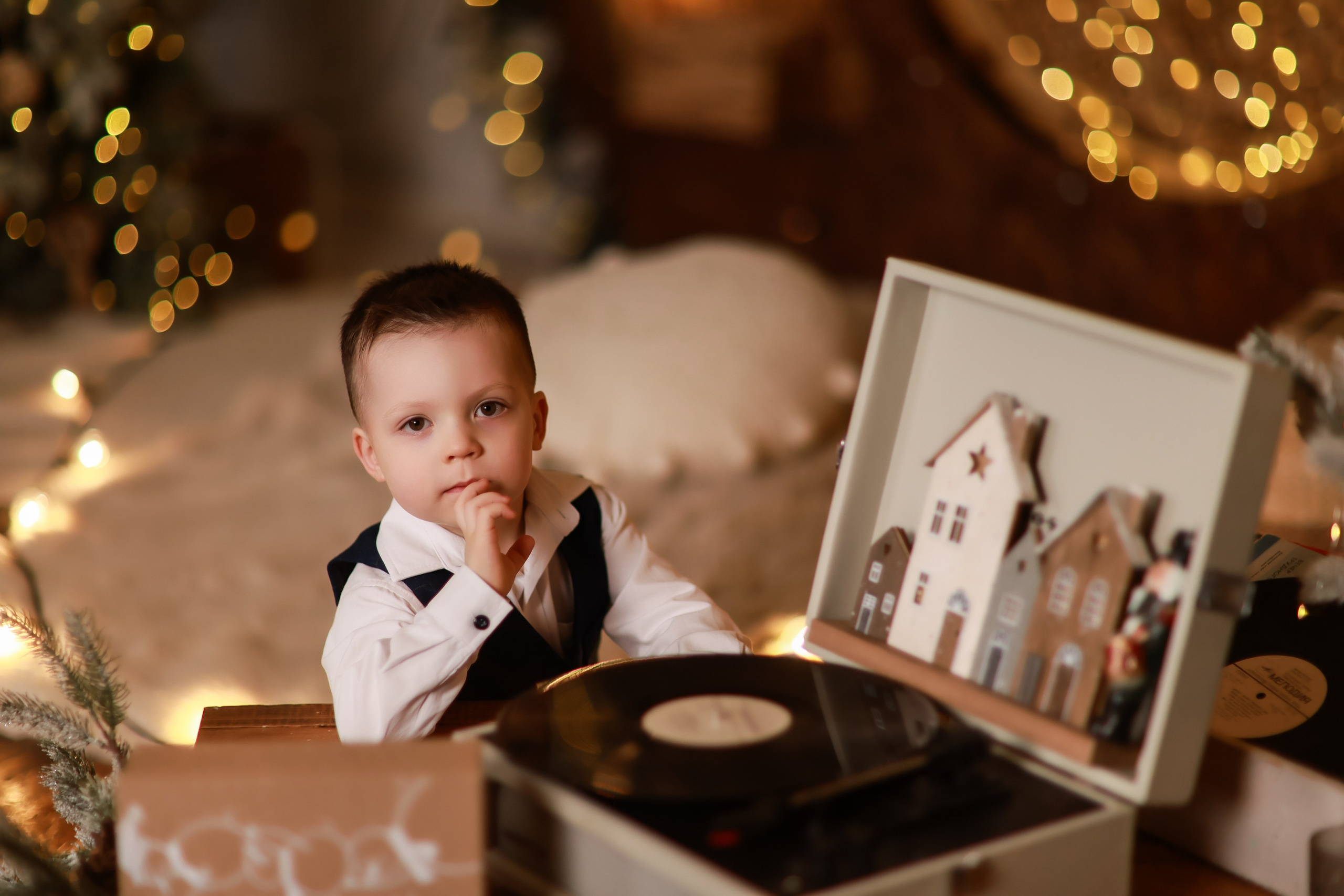 Nazar Leonardo. Kharchenkotatianaweddingphoto