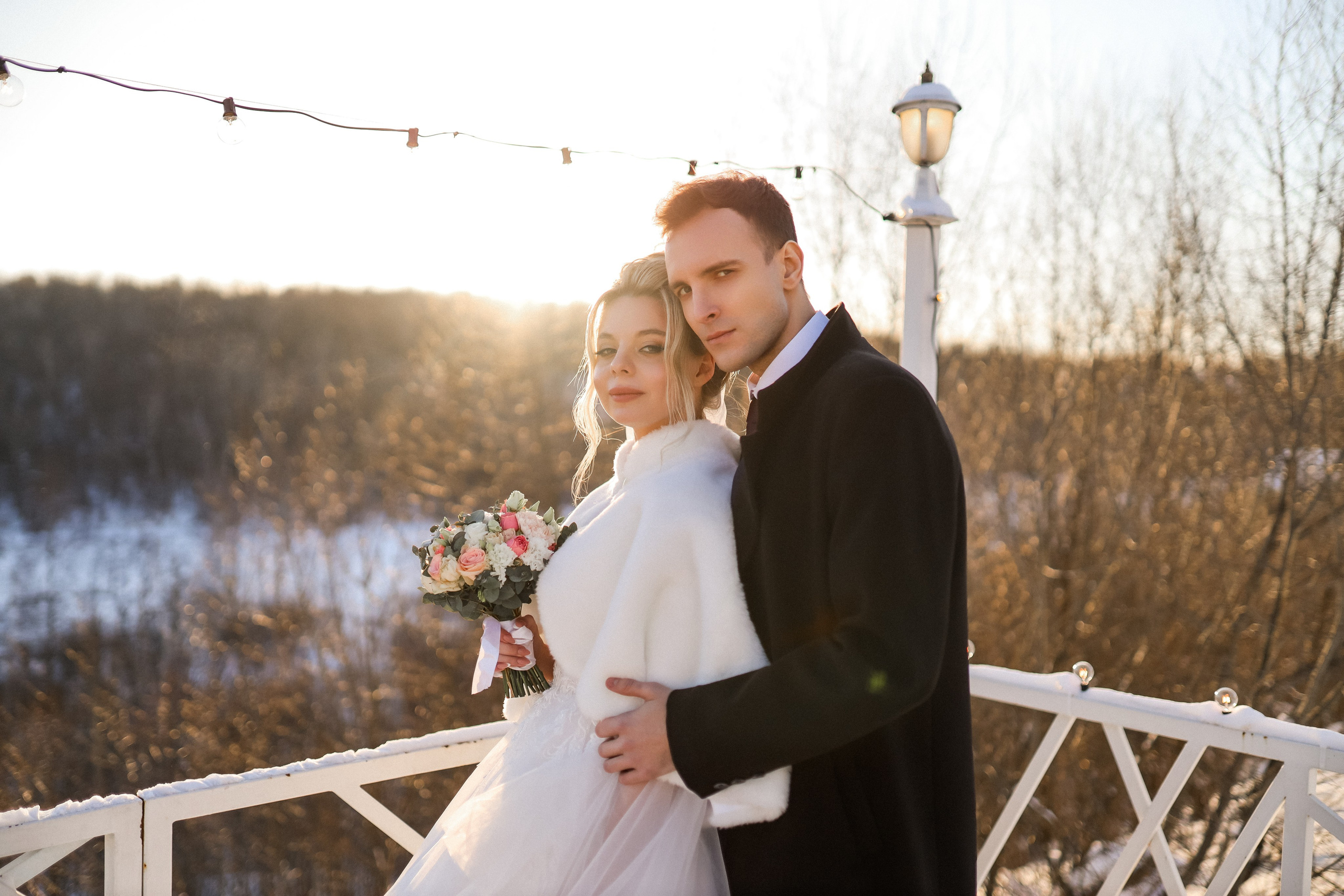 Sergey & Ekaterina. Kharchenkotatianaweddingphoto