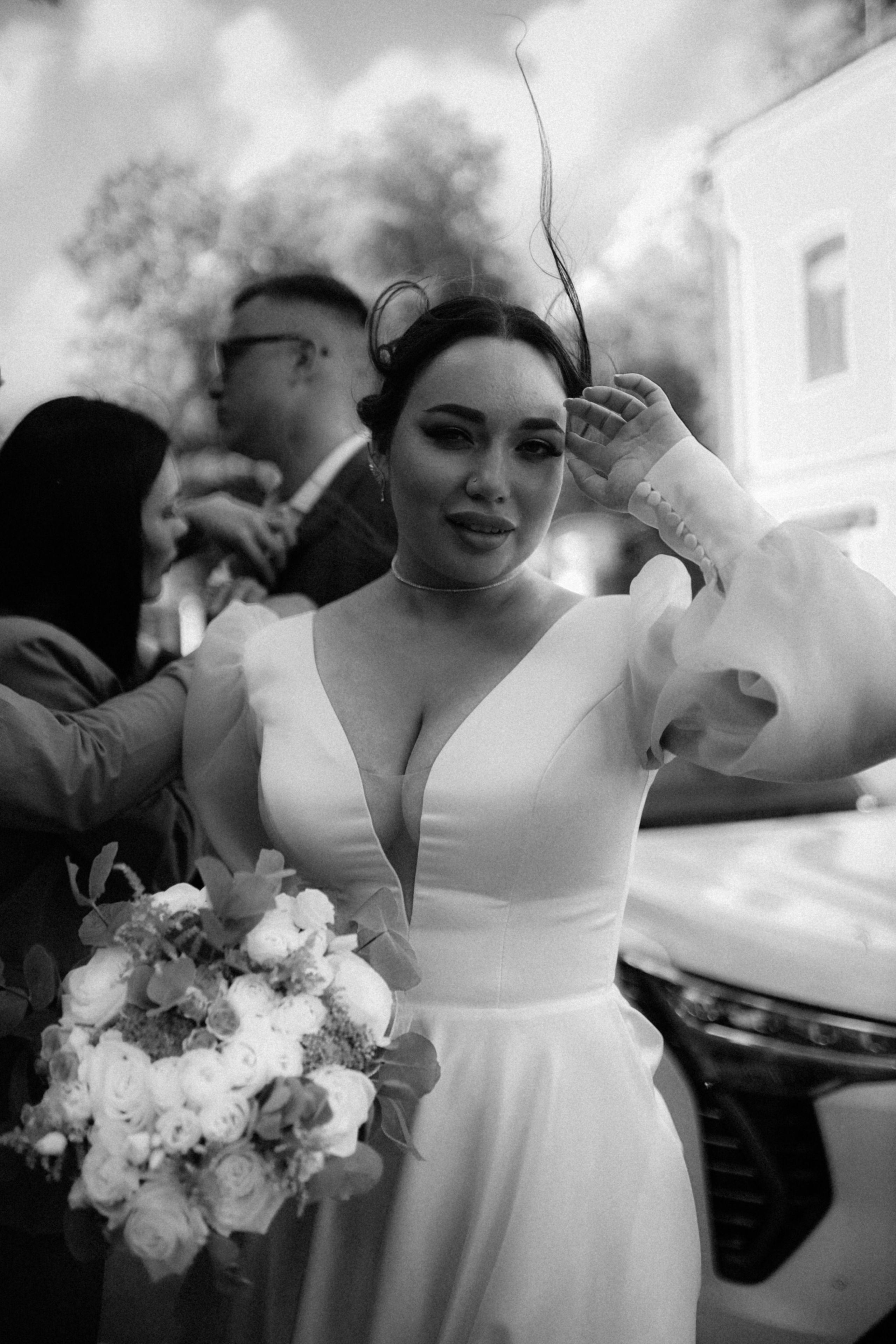 Илья и Дарья 17-06-2023. Kharchenkotatianaweddingphoto