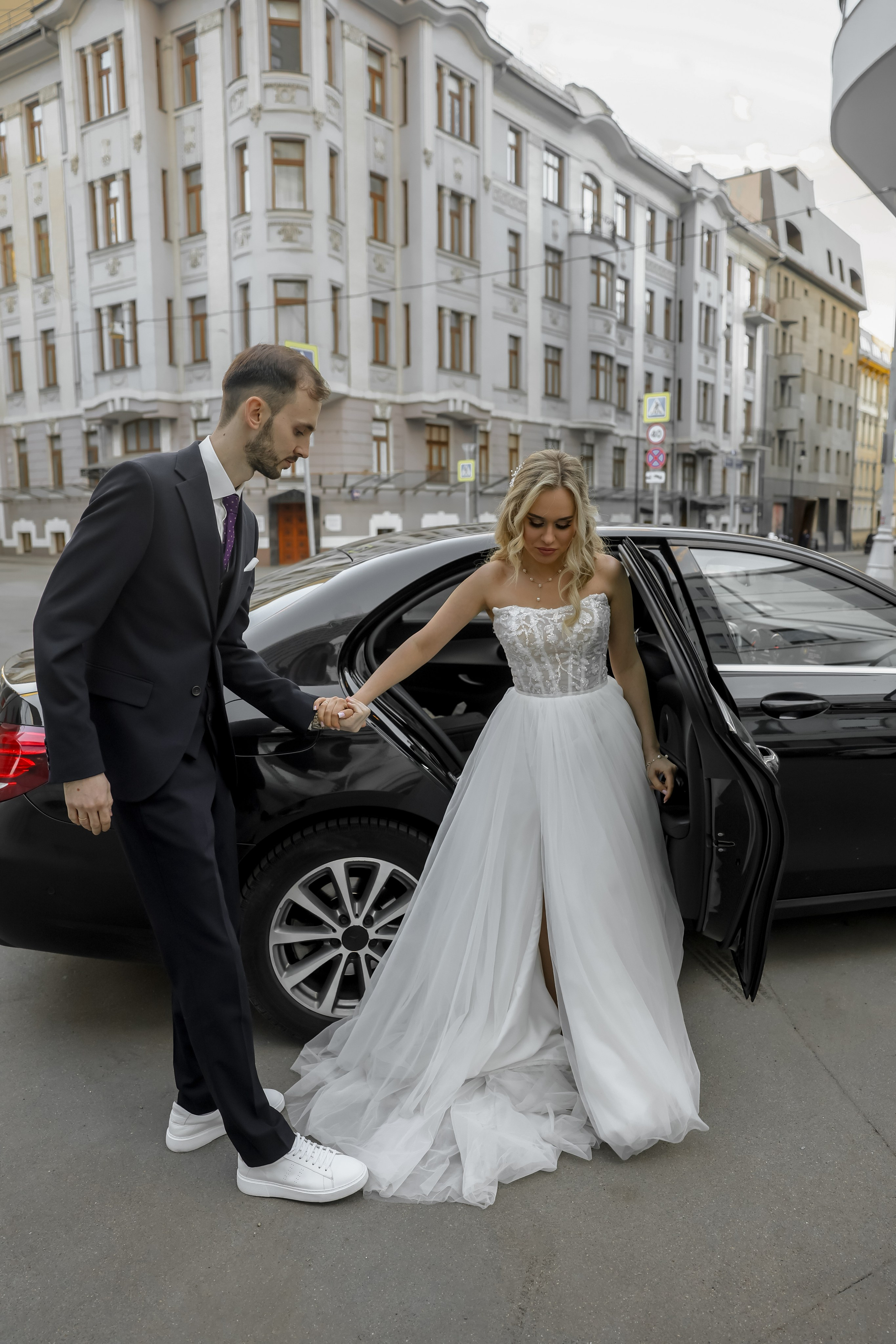 Kirill & Elizaveta. Kharchenkotatianaweddingphoto
