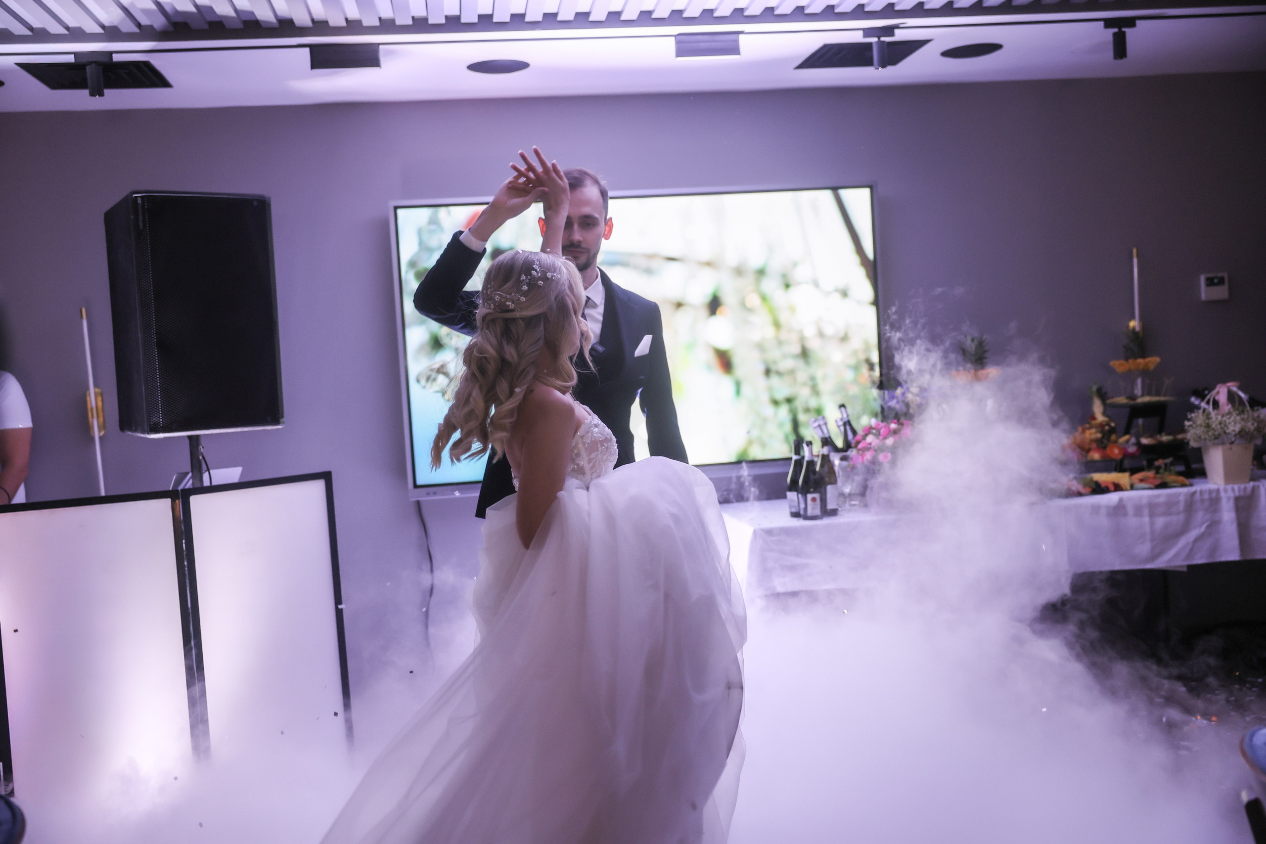 Kirill & Elizaveta. Kharchenkotatianaweddingphoto