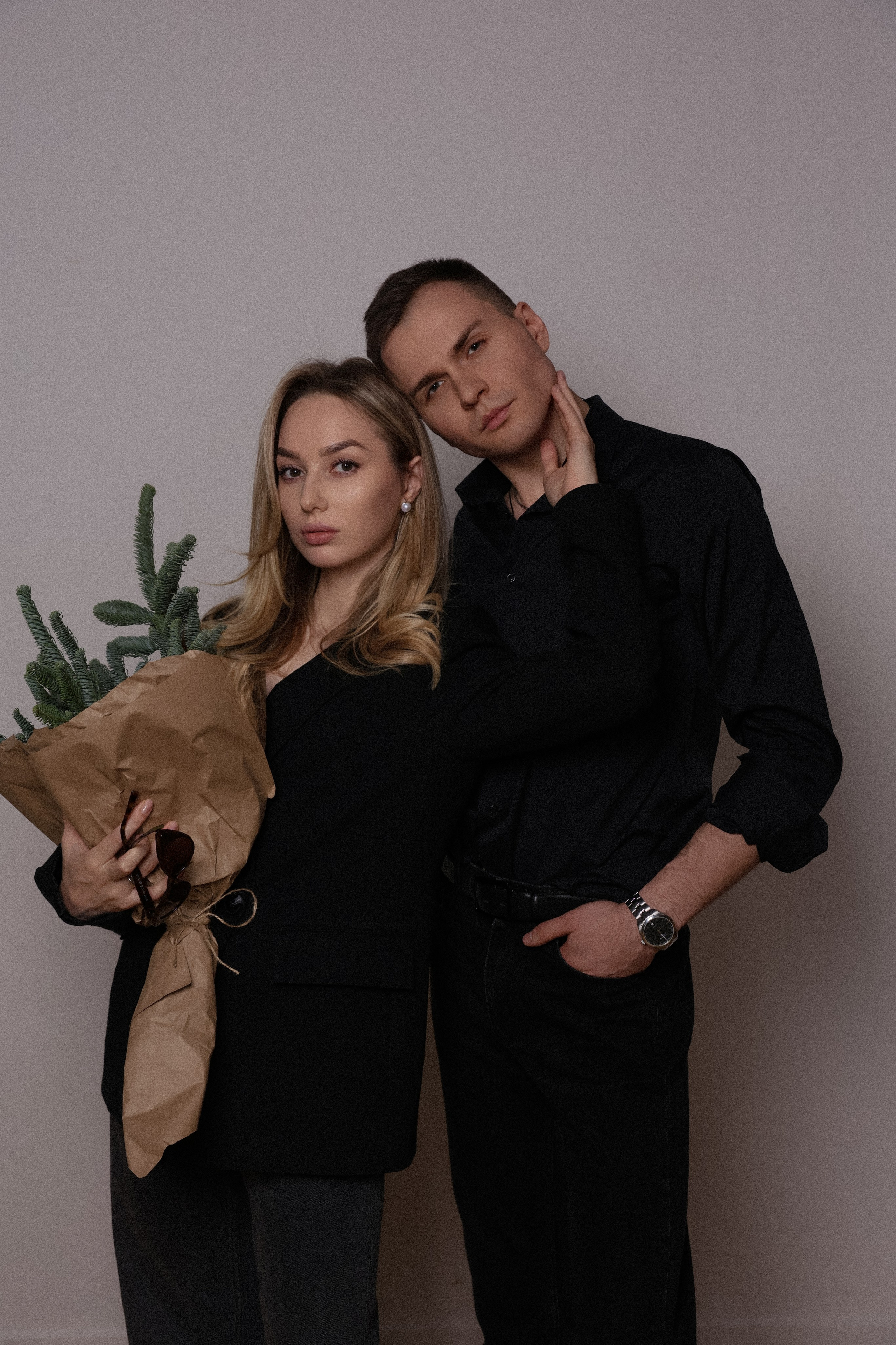 BASE AIR. Kharchenkotatianaweddingphoto