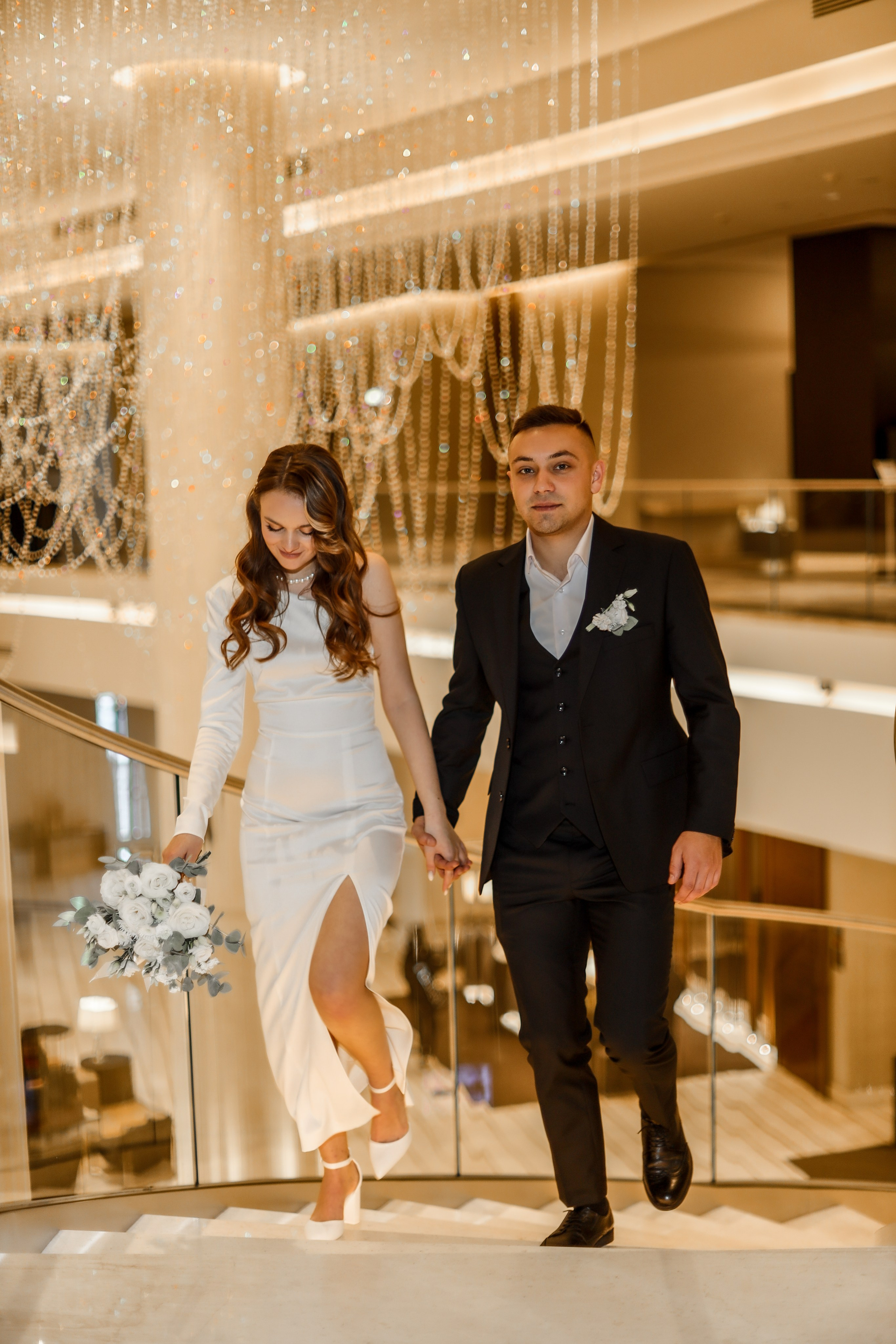 Алексей и Ангелина 13-10-2023. Kharchenkotatianaweddingphoto