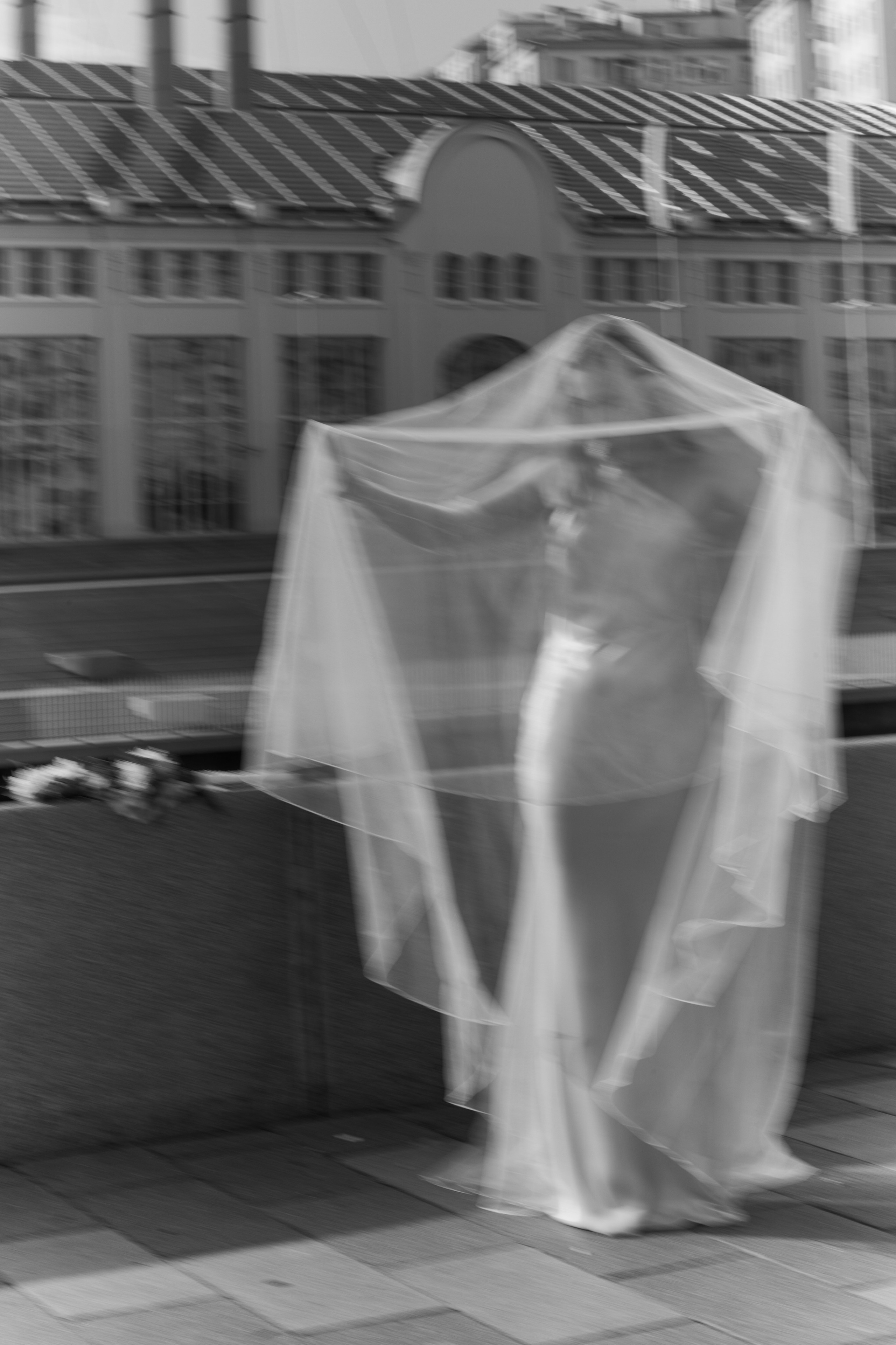 Roman & Julia Green House. Kharchenkotatianaweddingphoto