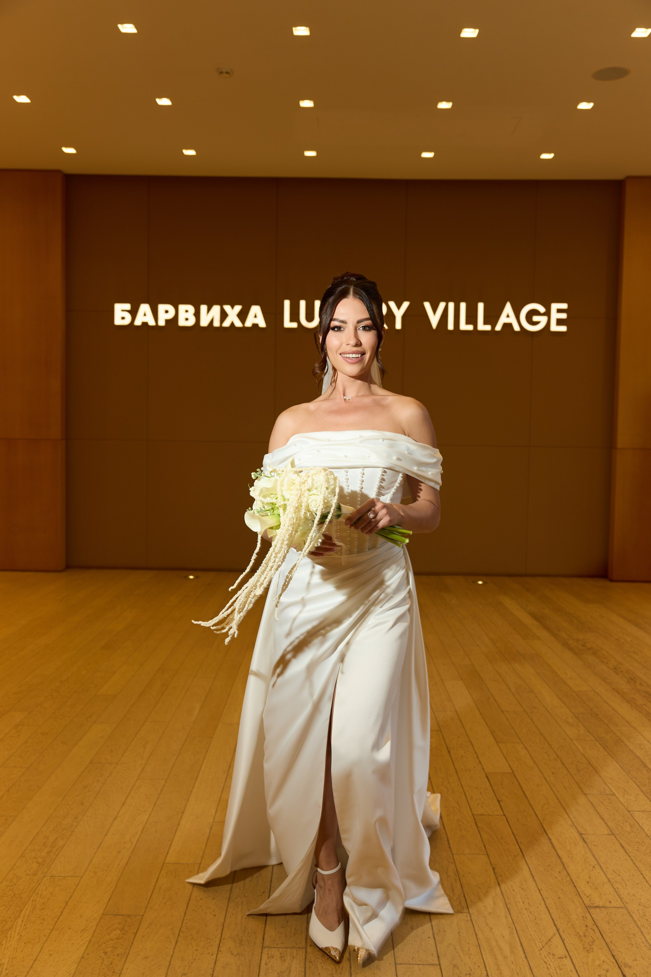 Станислав и Антонина. Kharchenkotatianaweddingphoto