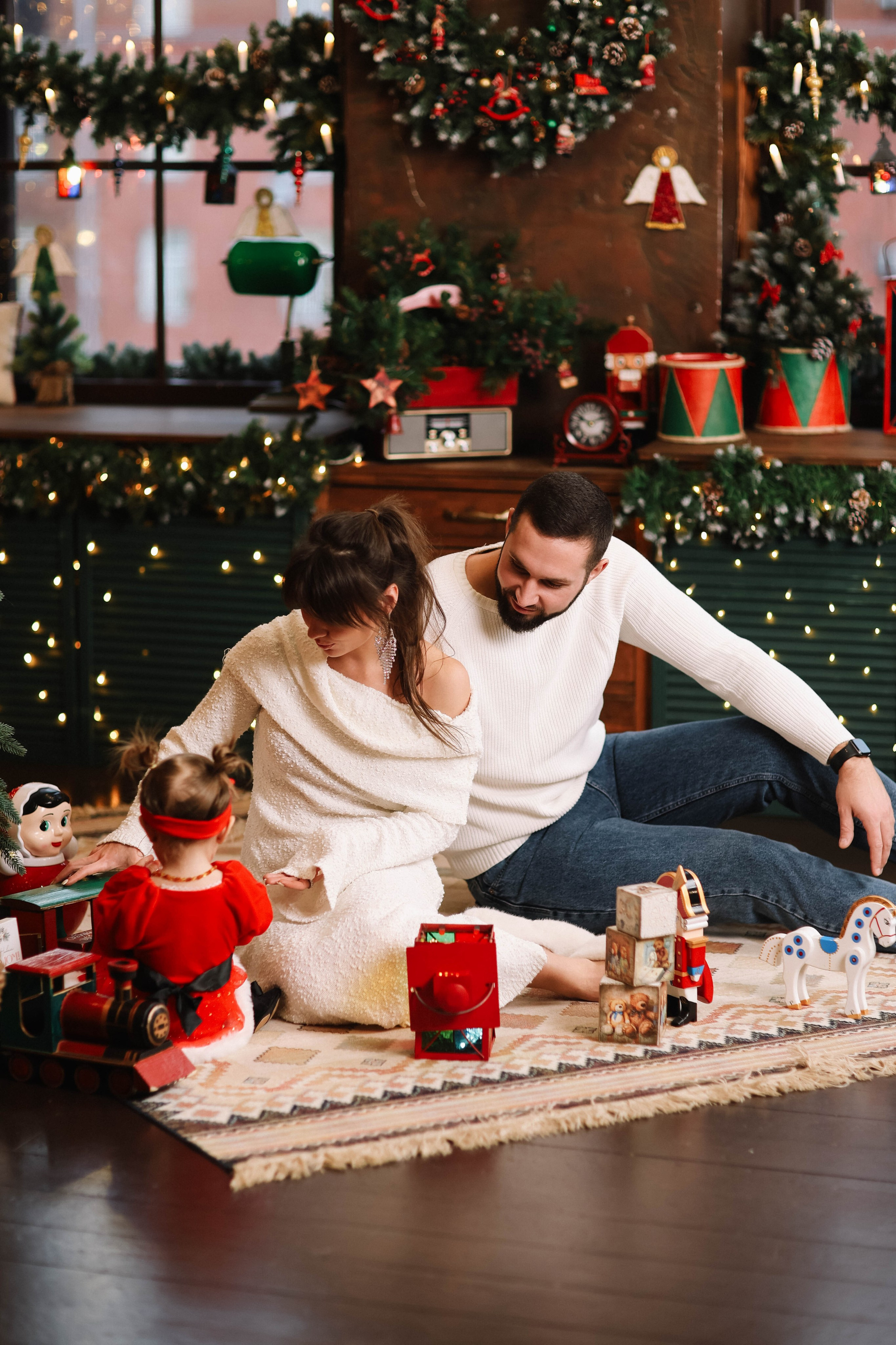 Злата. Kharchenkotatianaweddingphoto