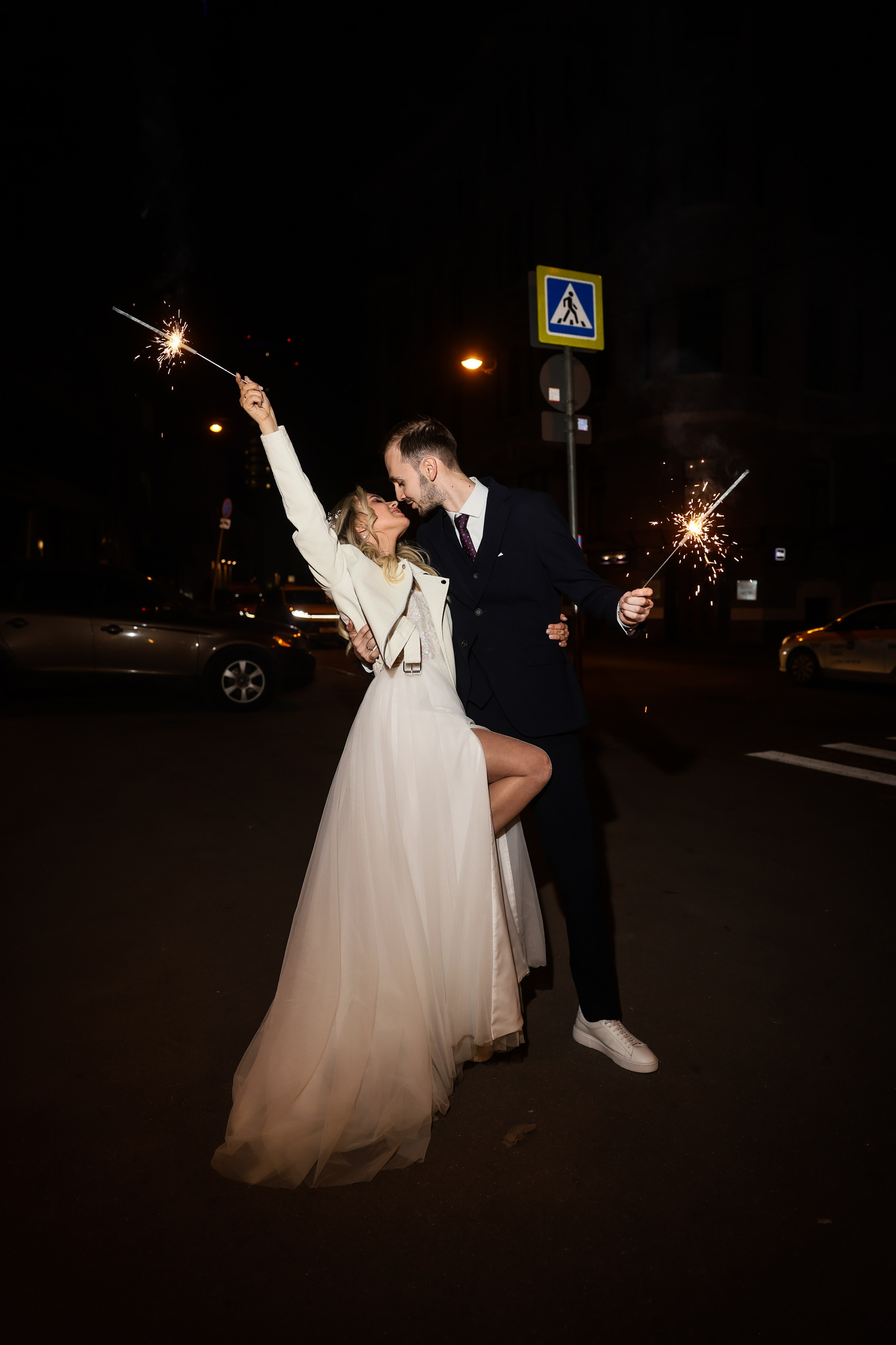 Kirill & Elizaveta. Kharchenkotatianaweddingphoto