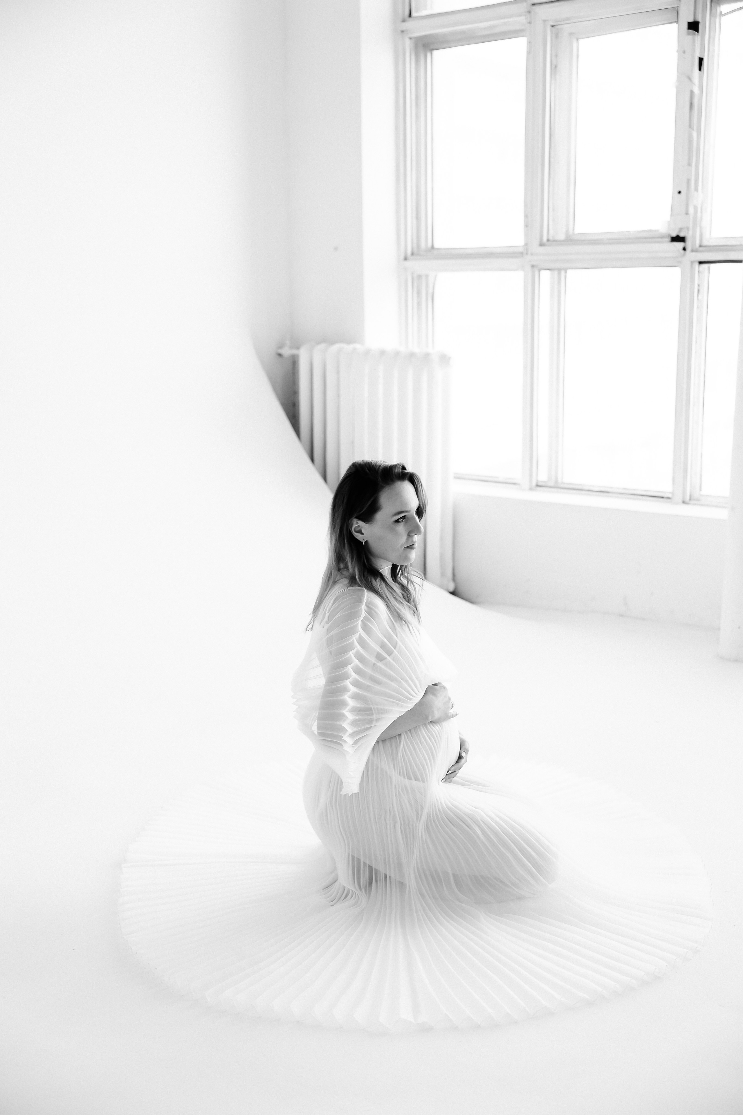 Anna. Kharchenkotatianaweddingphoto