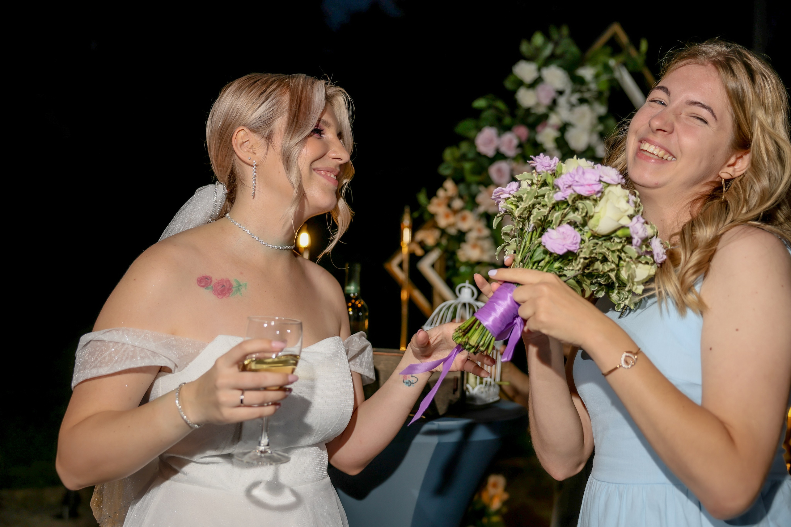Alex & Lera. Kharchenkotatianaweddingphoto