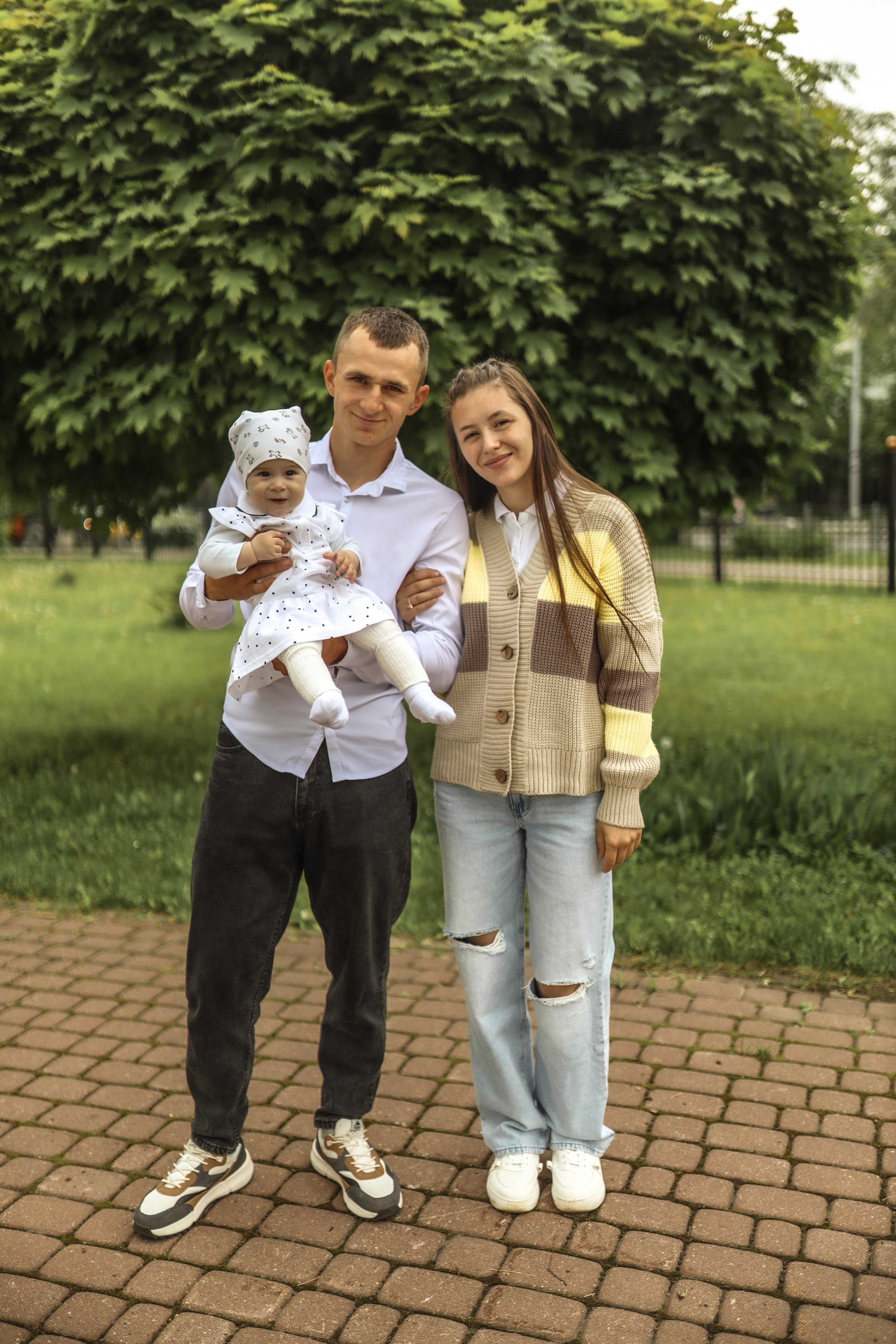 Timofey baptims. Kharchenkotatianaweddingphoto