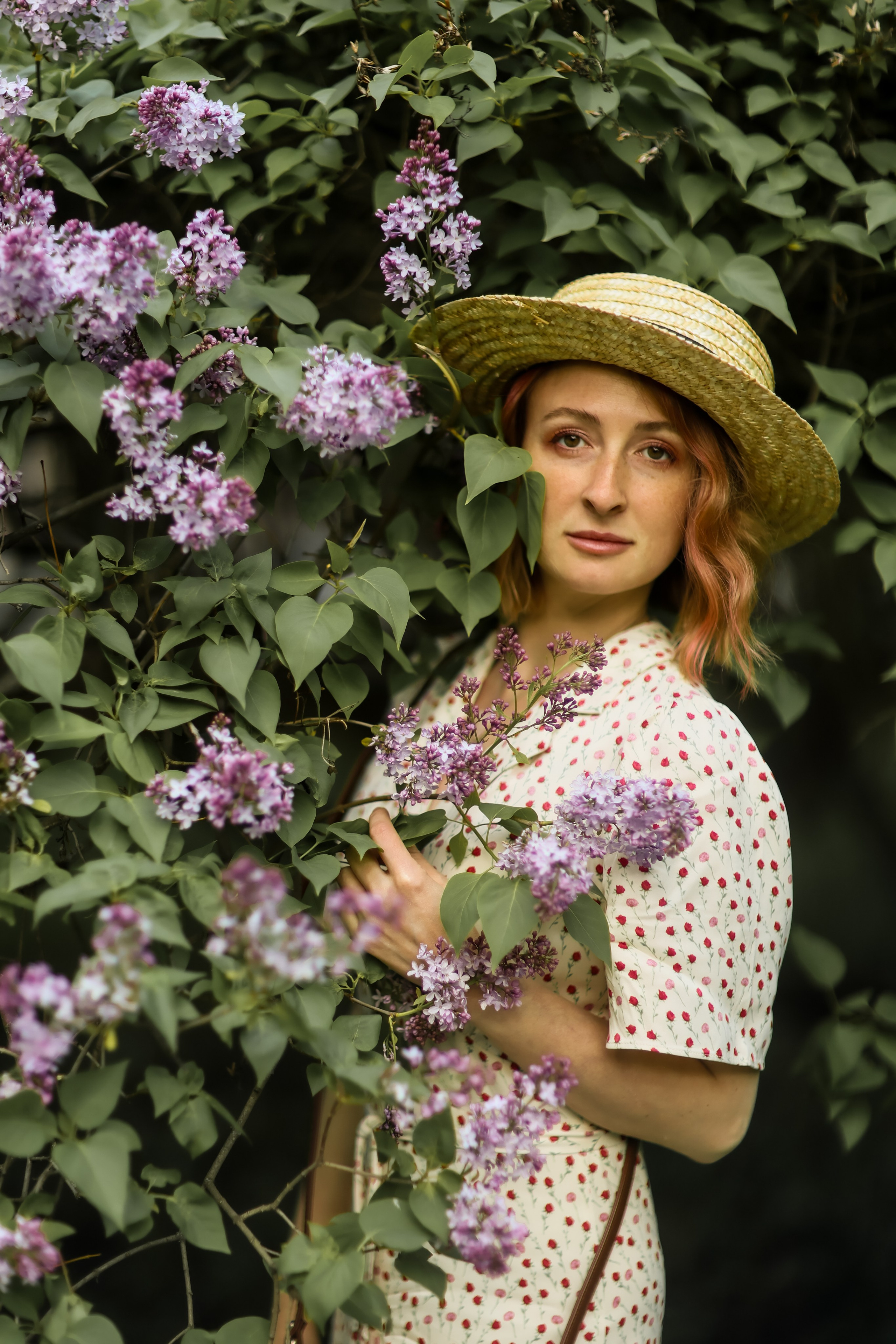 Alina. Kharchenkotatianaweddingphoto