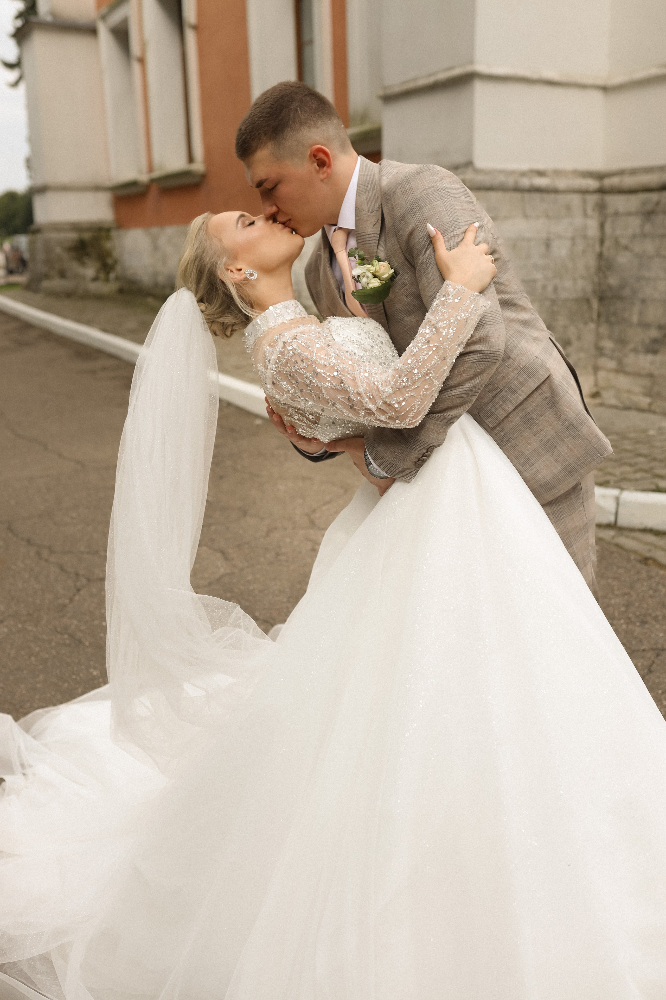 Daniil & Elena. Kharchenkotatianaweddingphoto
