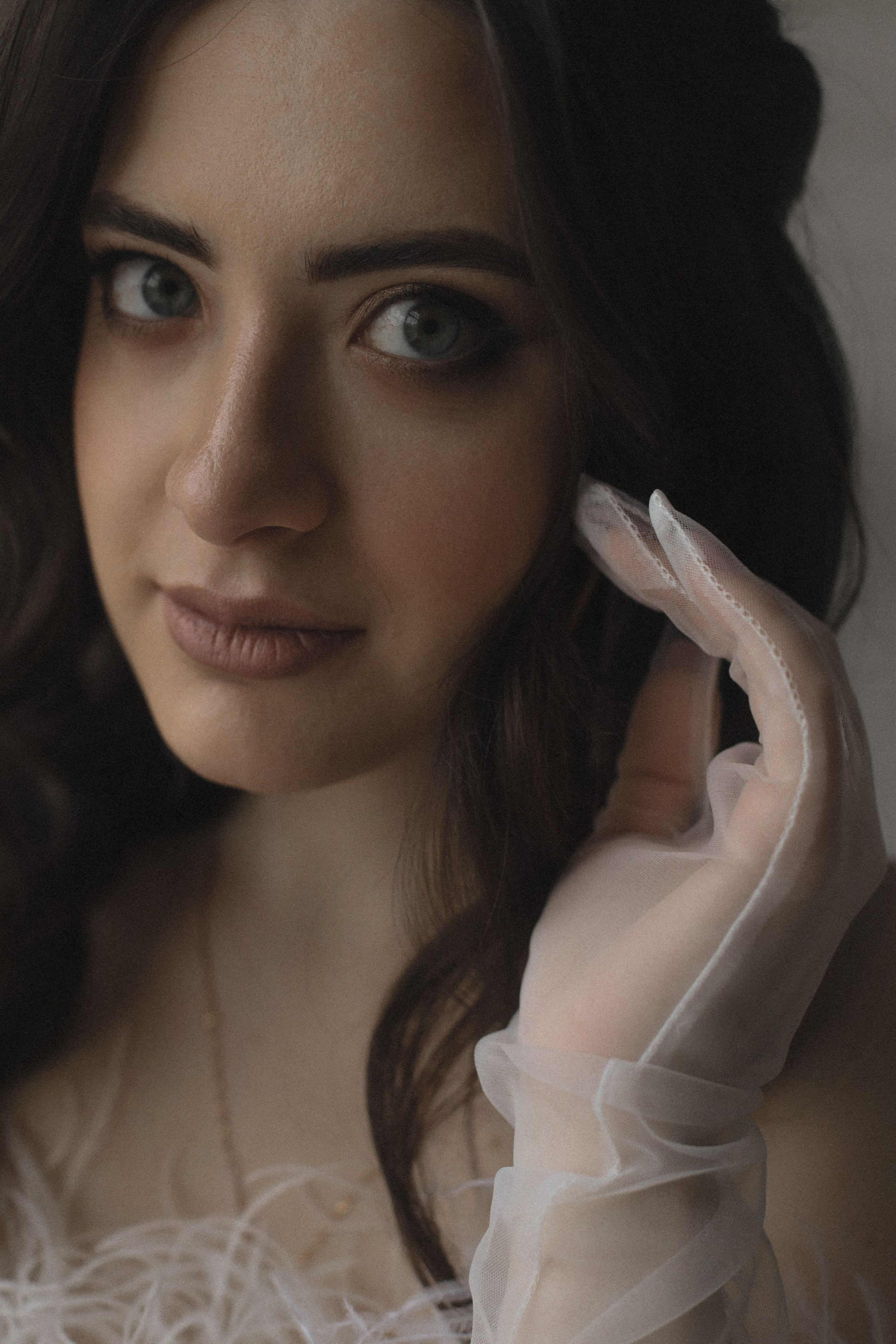 Victoria & Alexsander. Kharchenkotatianaweddingphoto