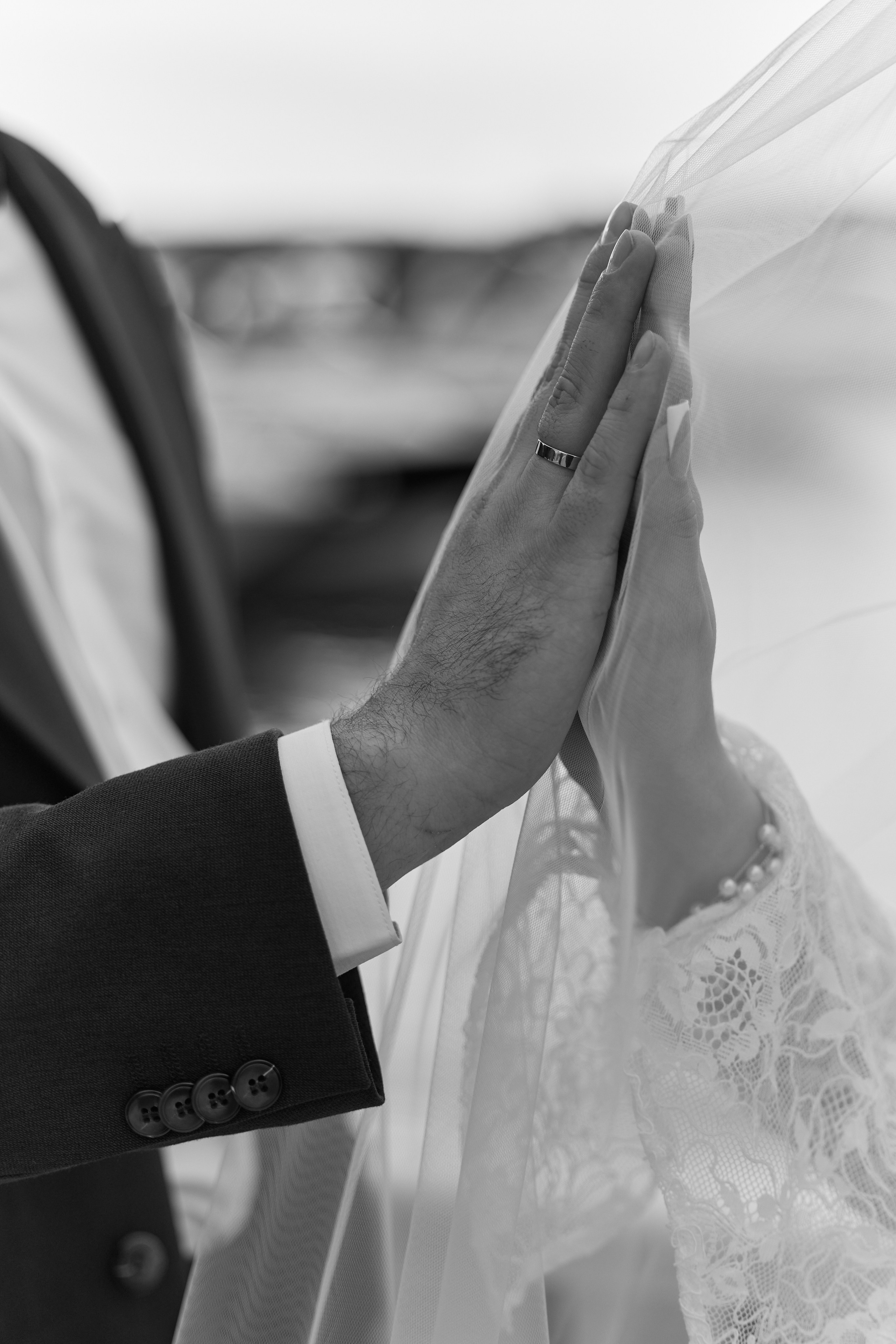 Алексей и Анна Портофино. Kharchenkotatianaweddingphoto