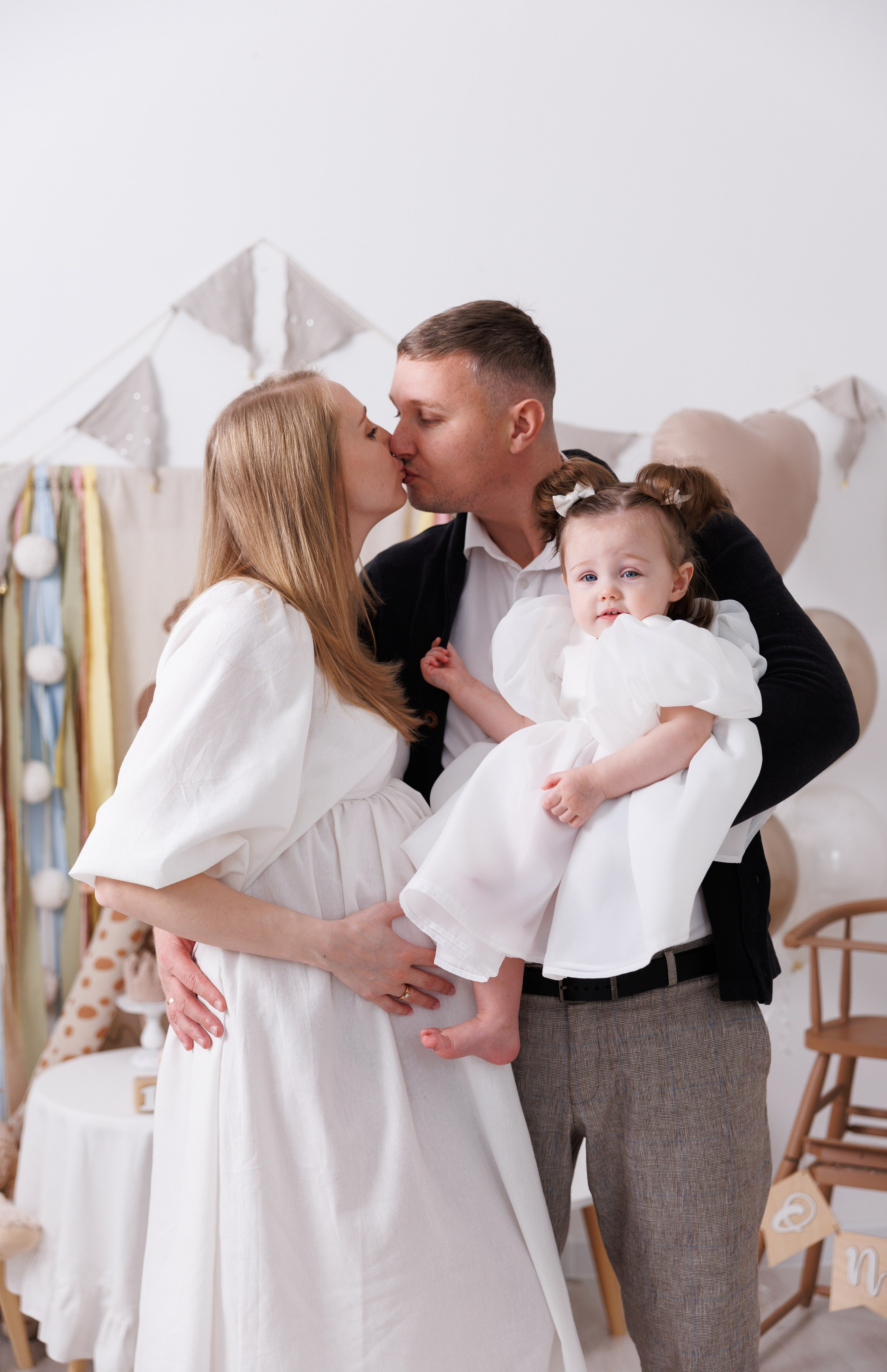 Sweet home 2025. Kharchenkotatianaweddingphoto