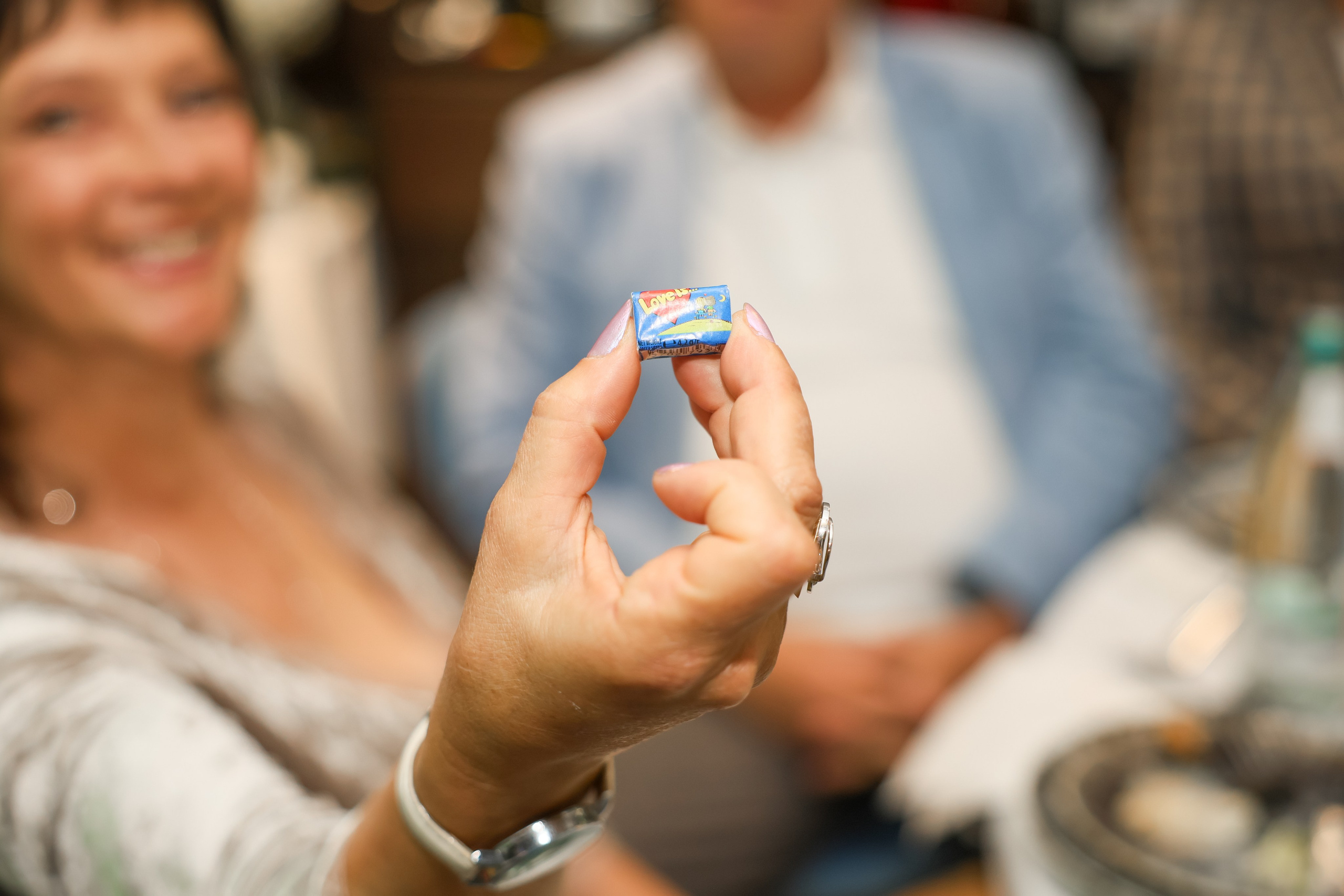 Kirill & Elizaveta. Kharchenkotatianaweddingphoto