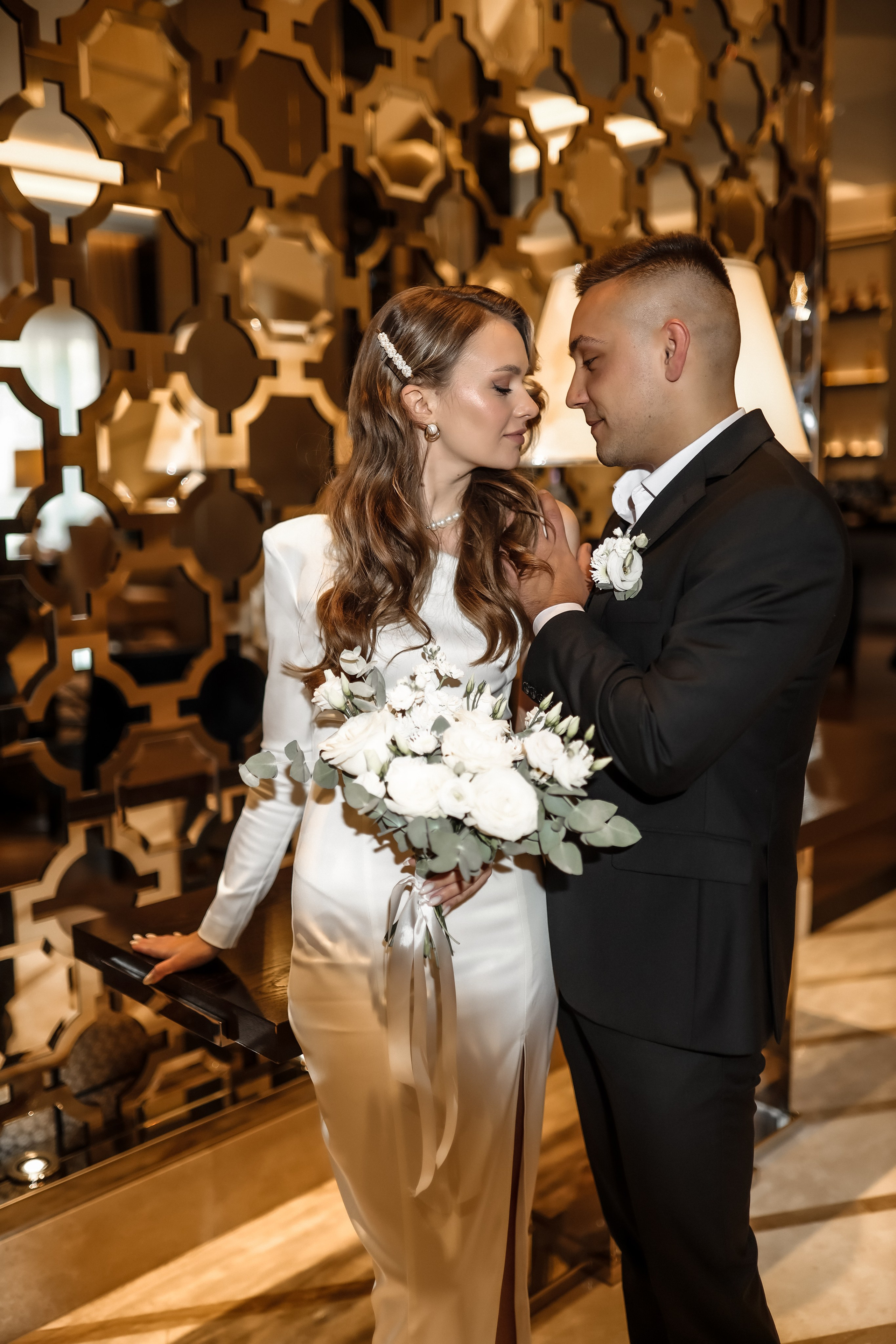 Алексей и Ангелина 13-10-2023. Kharchenkotatianaweddingphoto