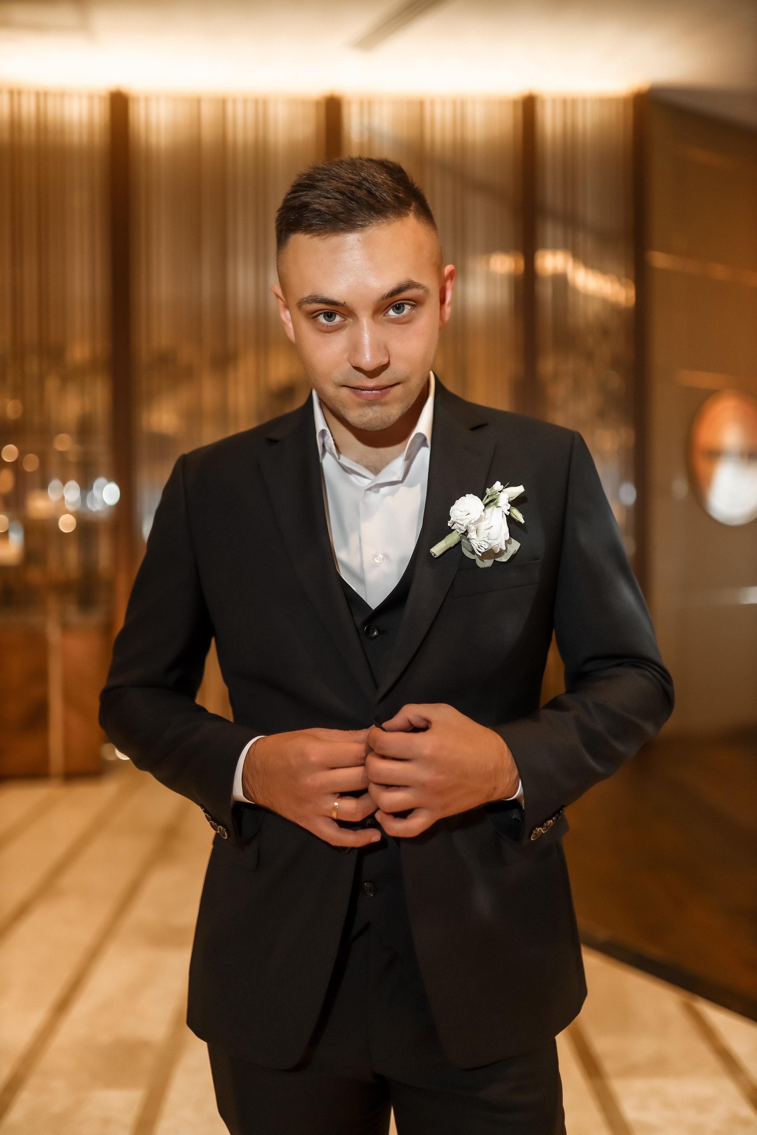 Алексей и Ангелина 13-10-2023. Kharchenkotatianaweddingphoto