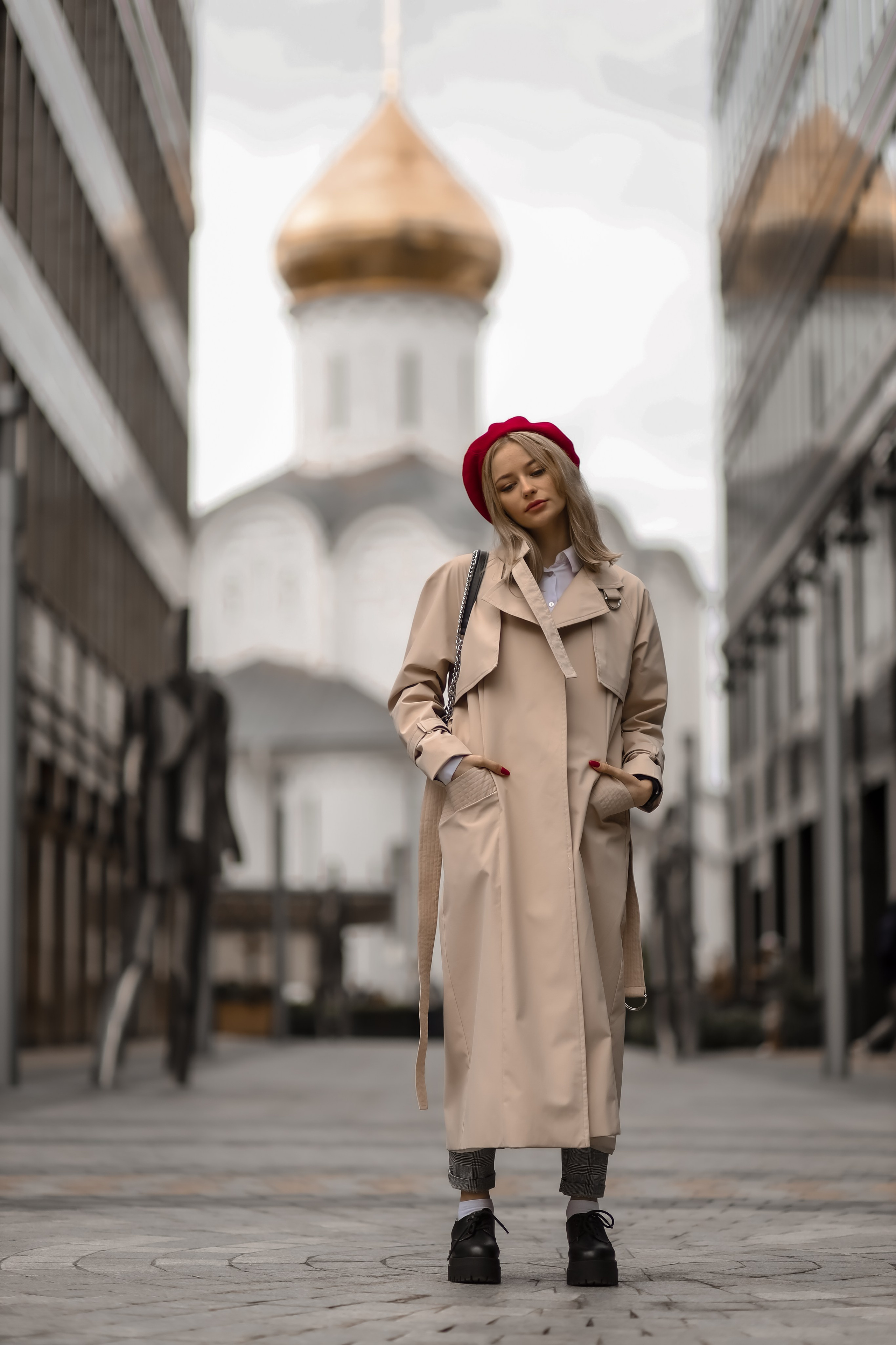 Каталина белая площадь. Kharchenkotatianaweddingphoto