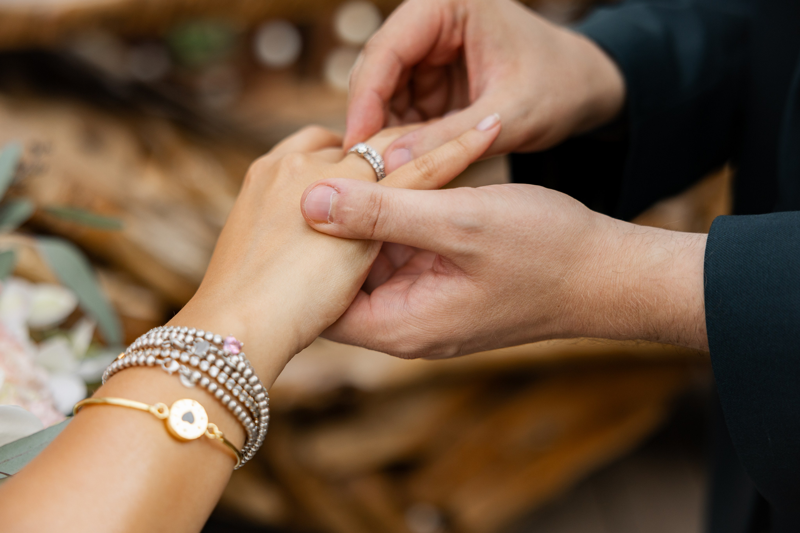 Сергей и Миляна. Kharchenkotatianaweddingphoto
