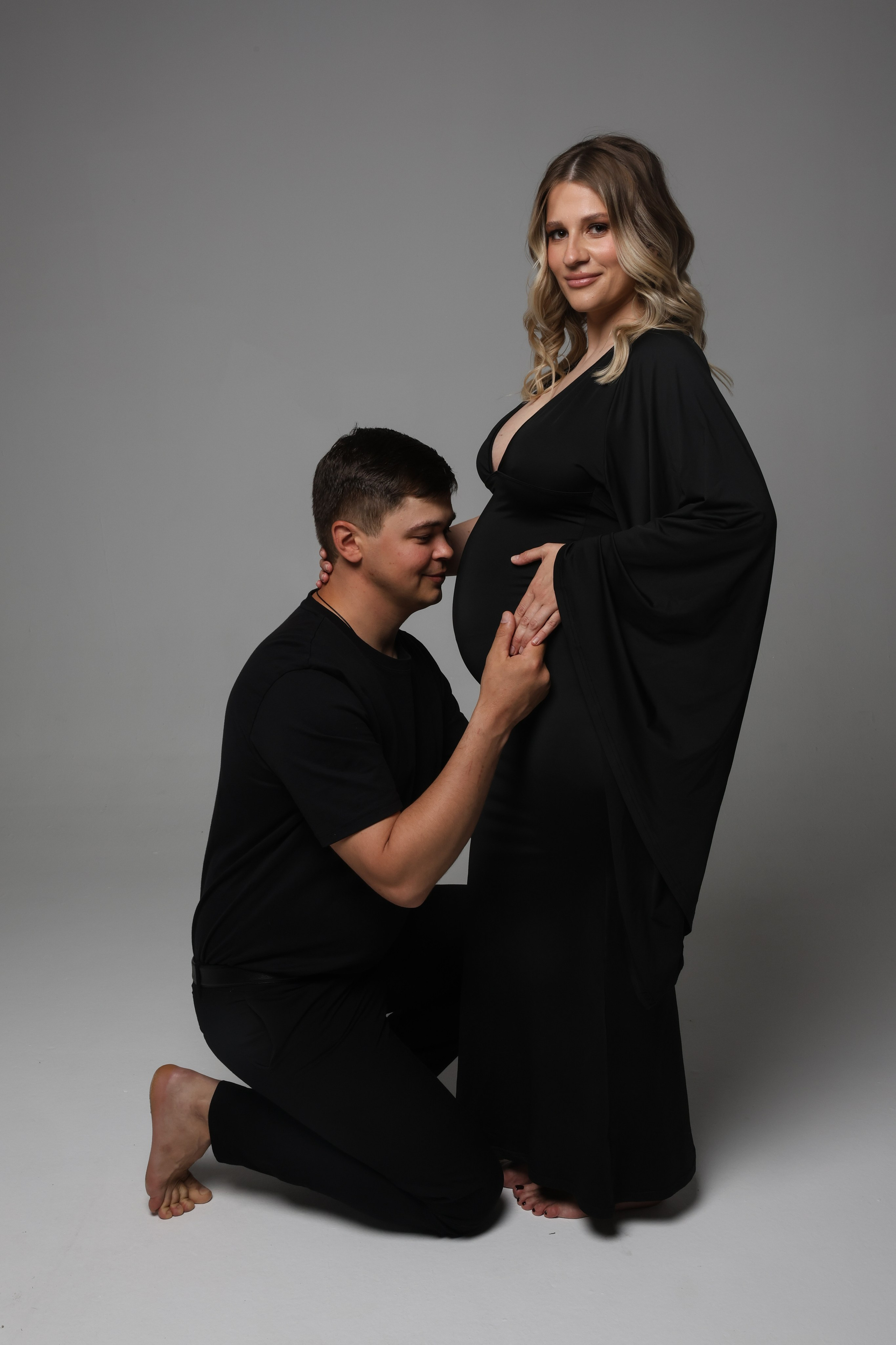 Ksu&Ruslan. Kharchenkotatianaweddingphoto