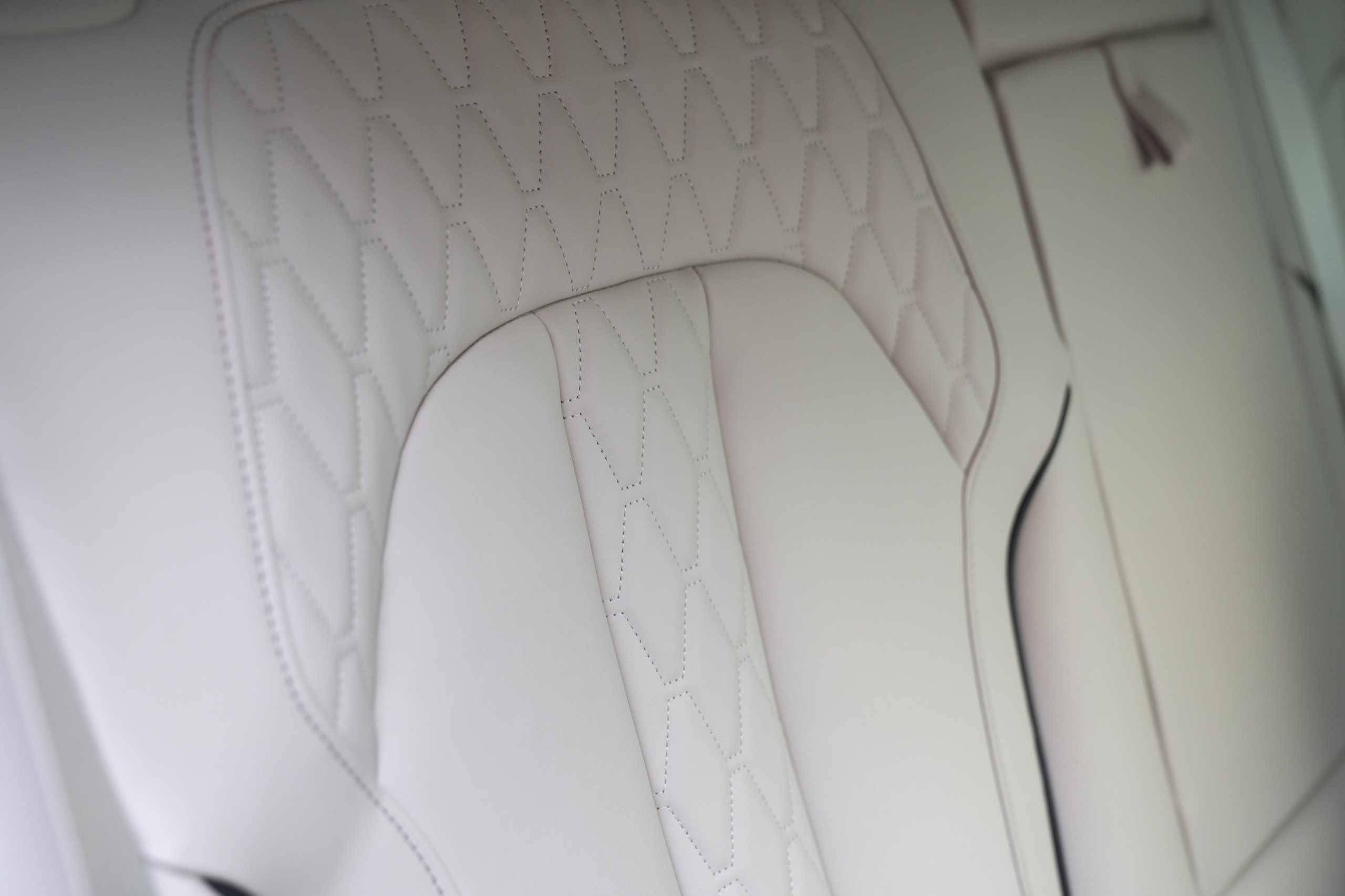 Фото для продажи авто. Фотограф в Санкт-Петербурге Мария Александрова