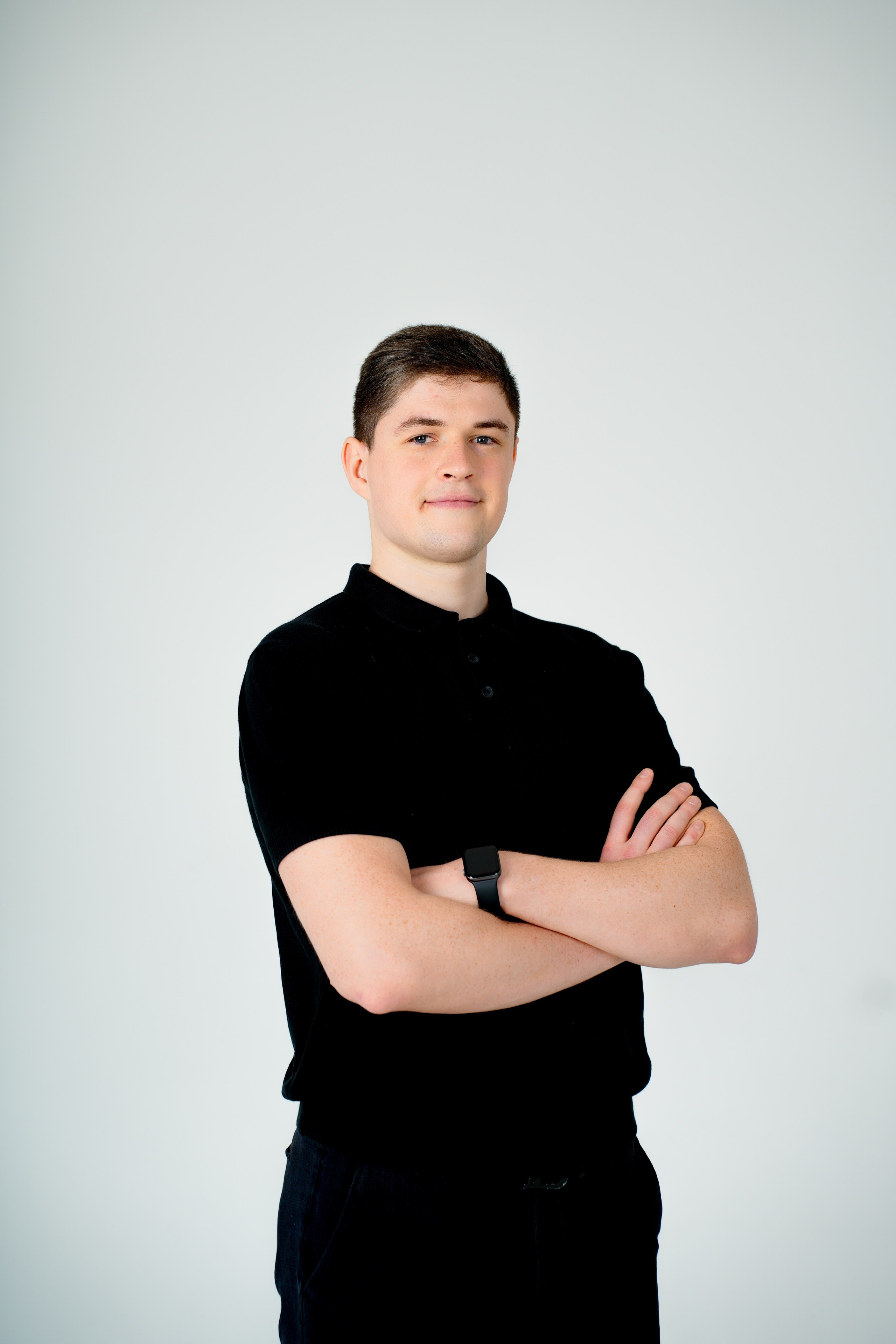 Студия и офис. Фотограф Элина Задорожная