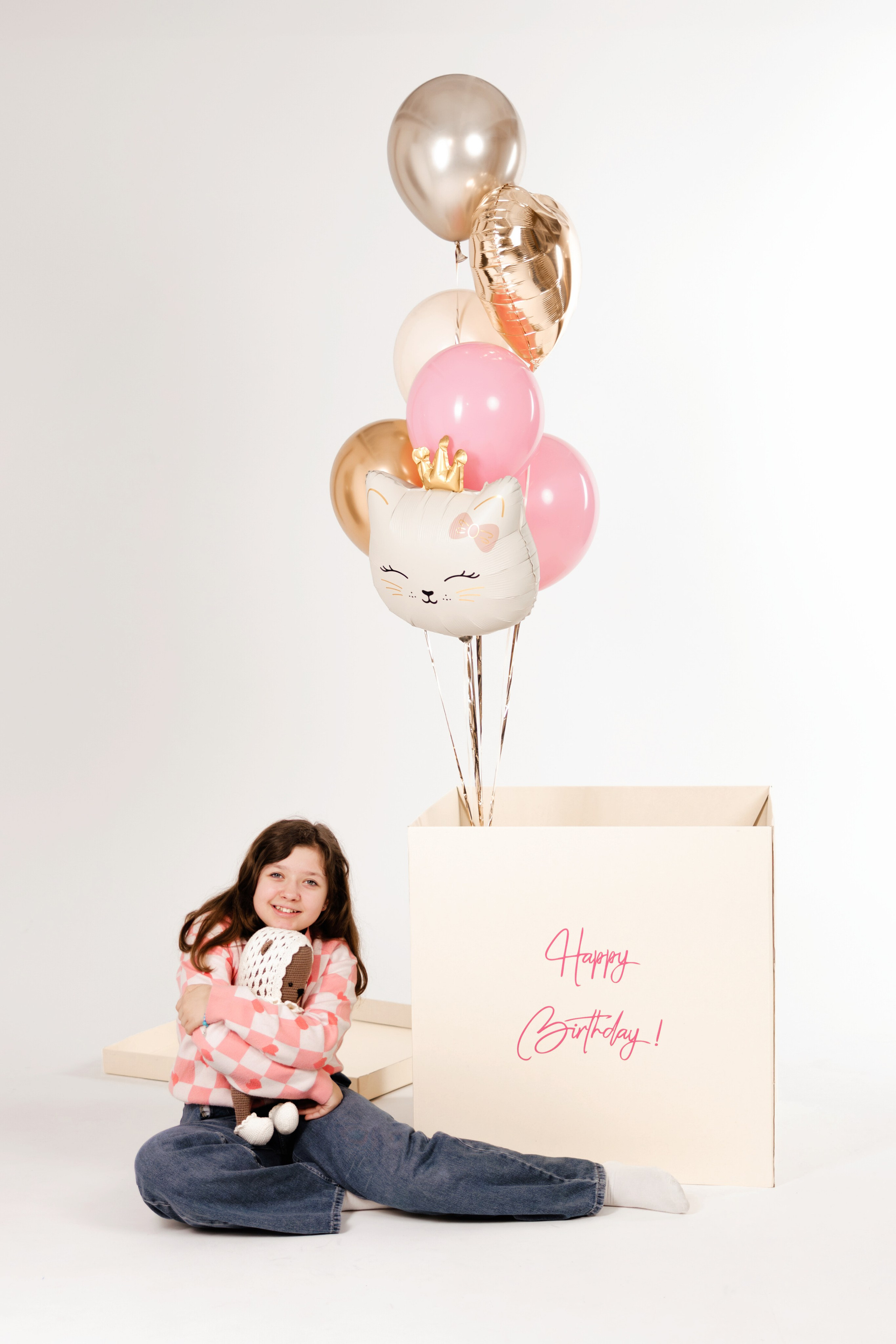 Gallery. Wow box balloon. poklon kutije za balone. boxes for balloons. veloprodaja i maloprodaja