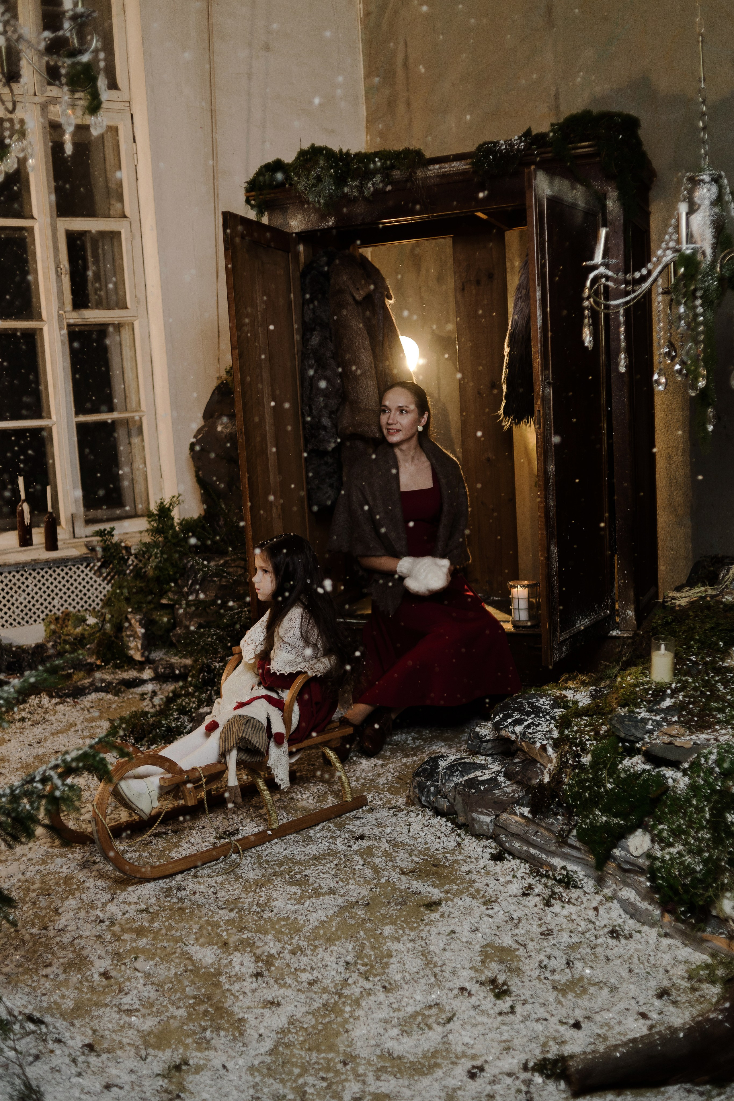 Md: https://vk.com/id45702621Org: @creative_photoday (creative photoday)Studio: @click.shot (Click Shot Photostudio)