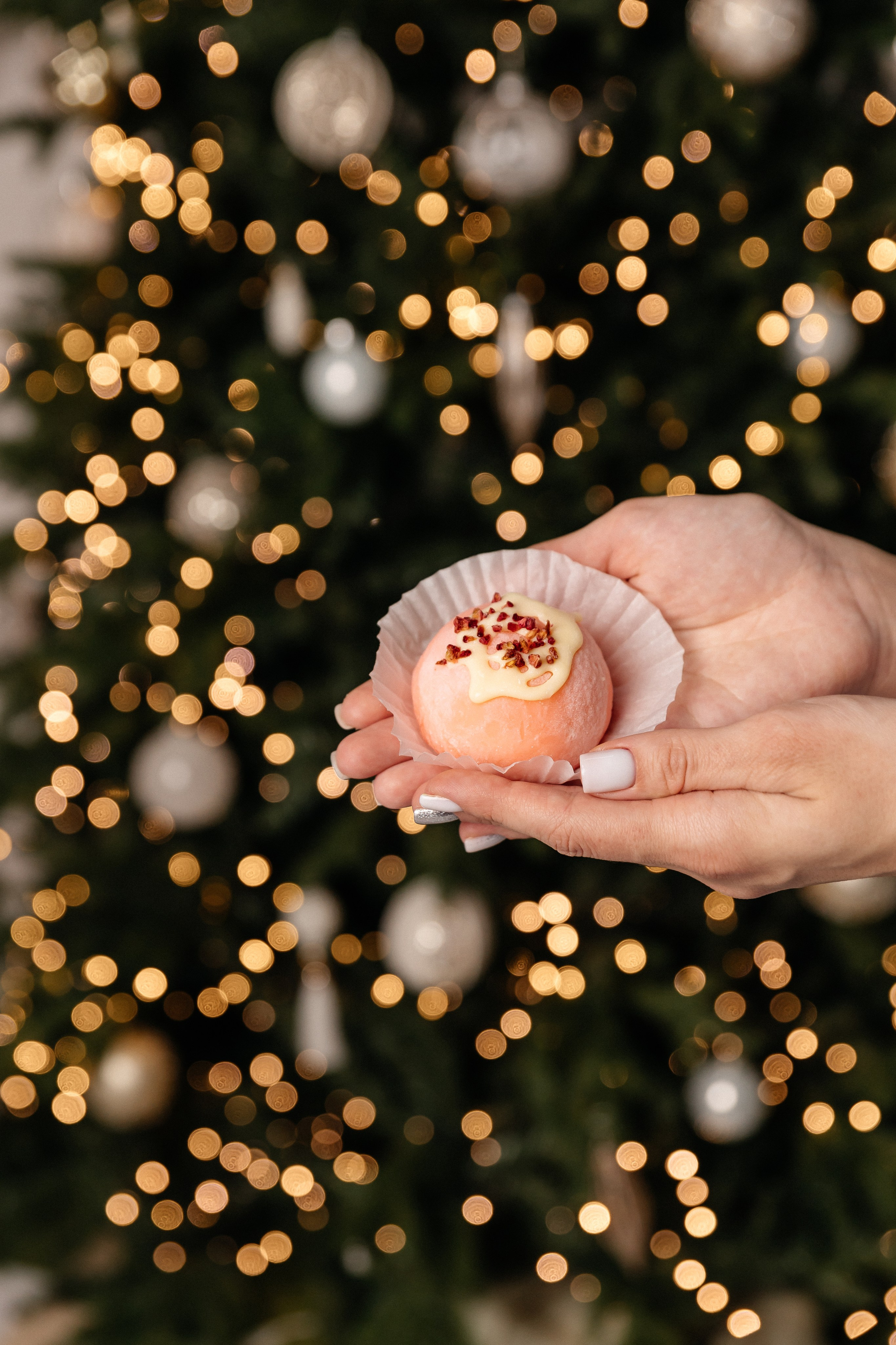Кондитер. Семейный фотограф Минск Усова Ольга