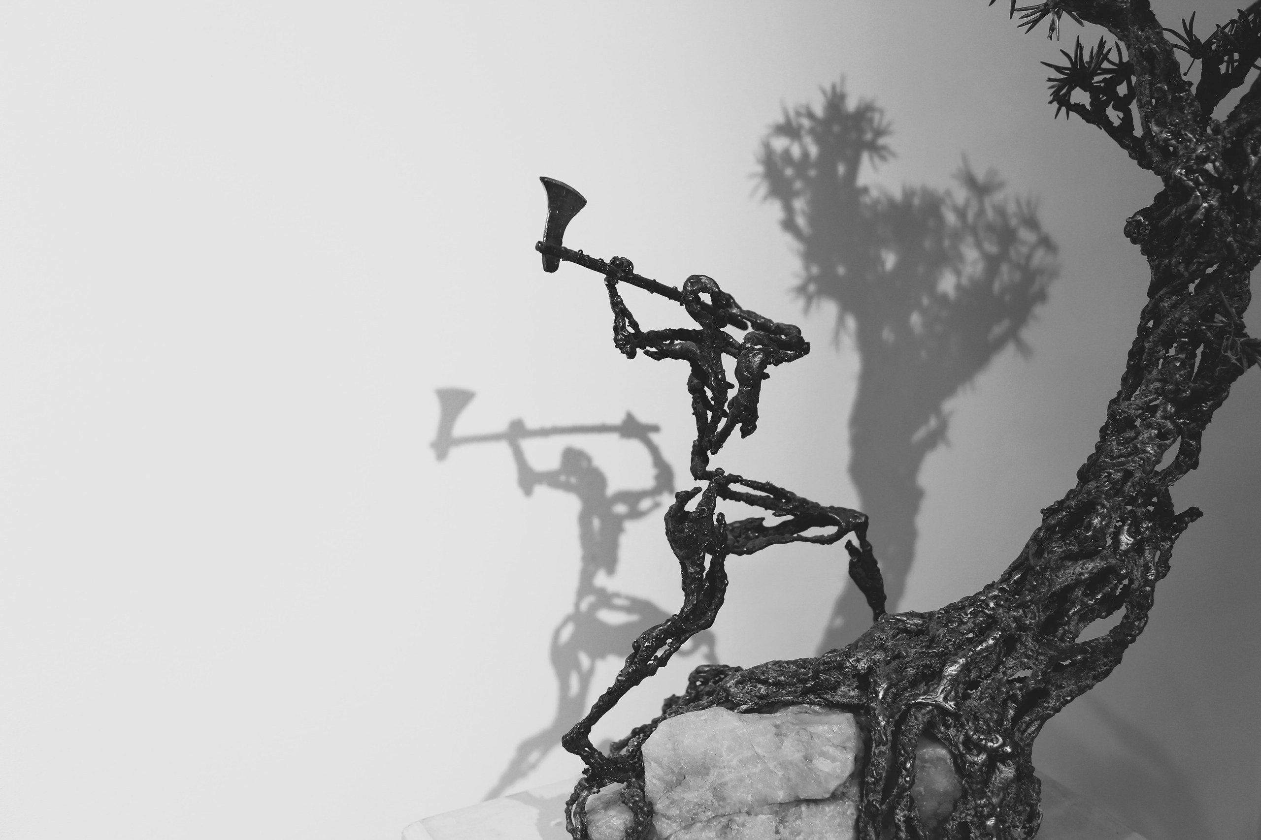 Арт. Фотограф — Маслеников Константин