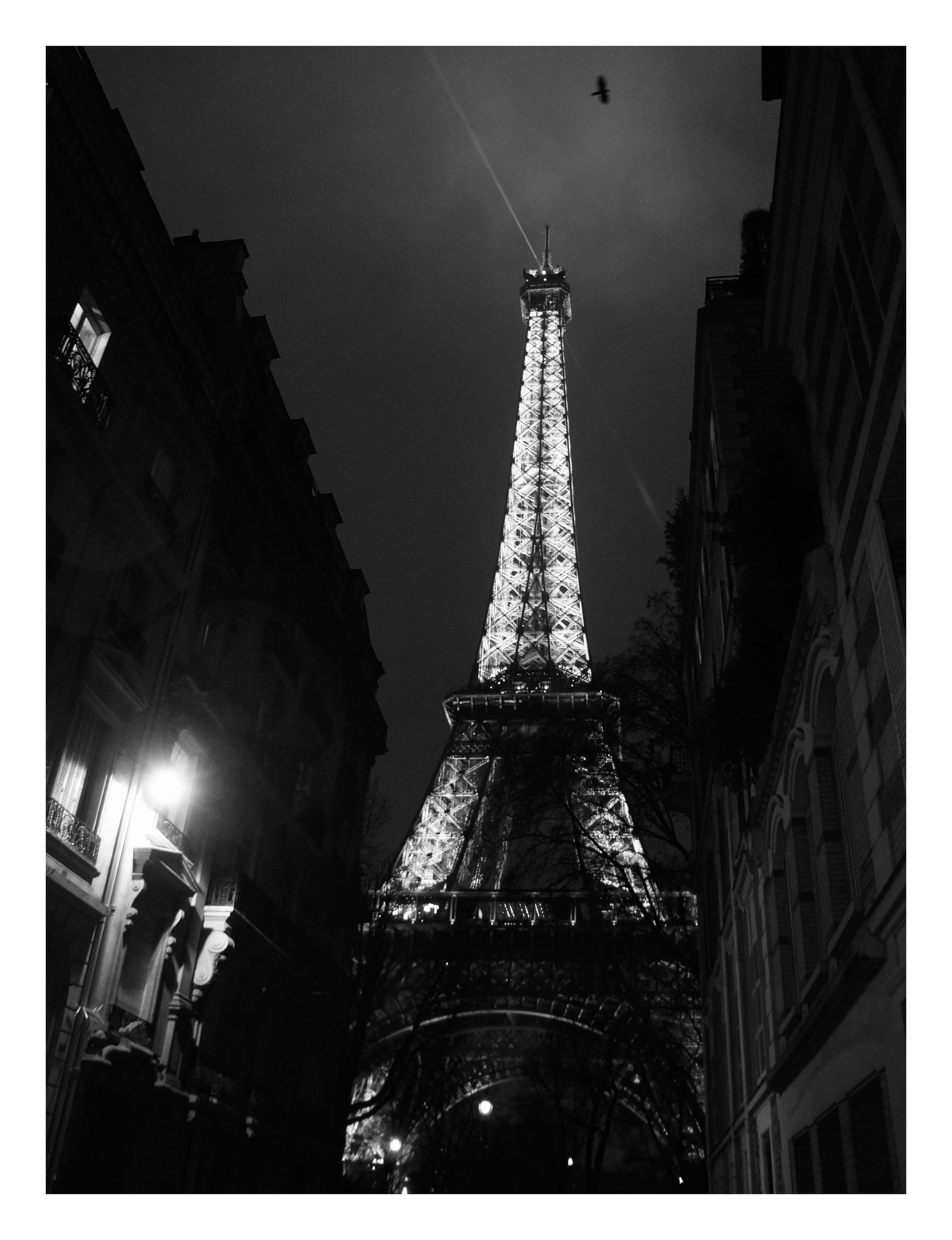 Вояж. Фотограф — Маслеников Константин