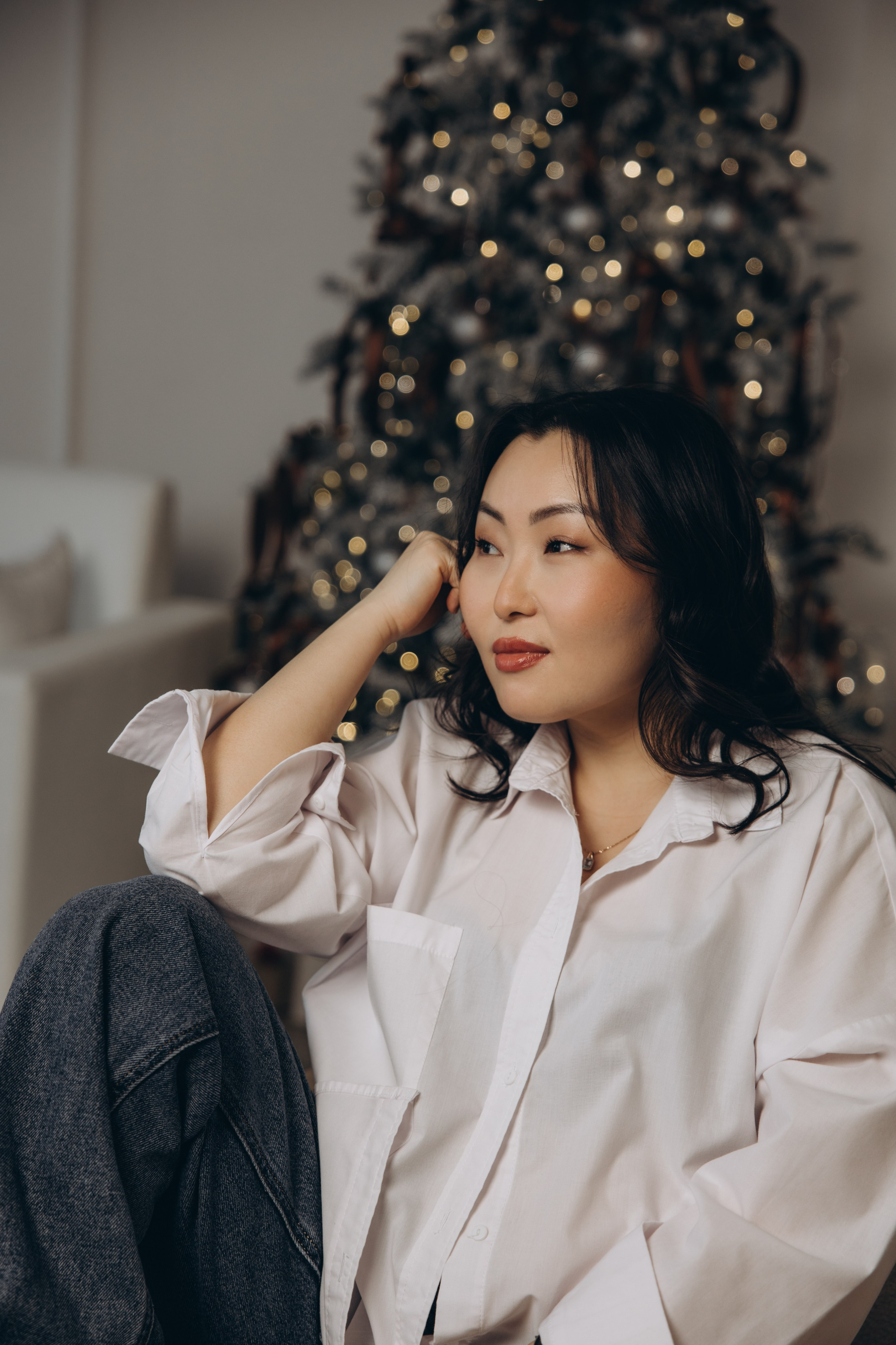 Фотопроект в lime студии. Свадебный, семейный фотограф в Иркутске Светлана Макаричева