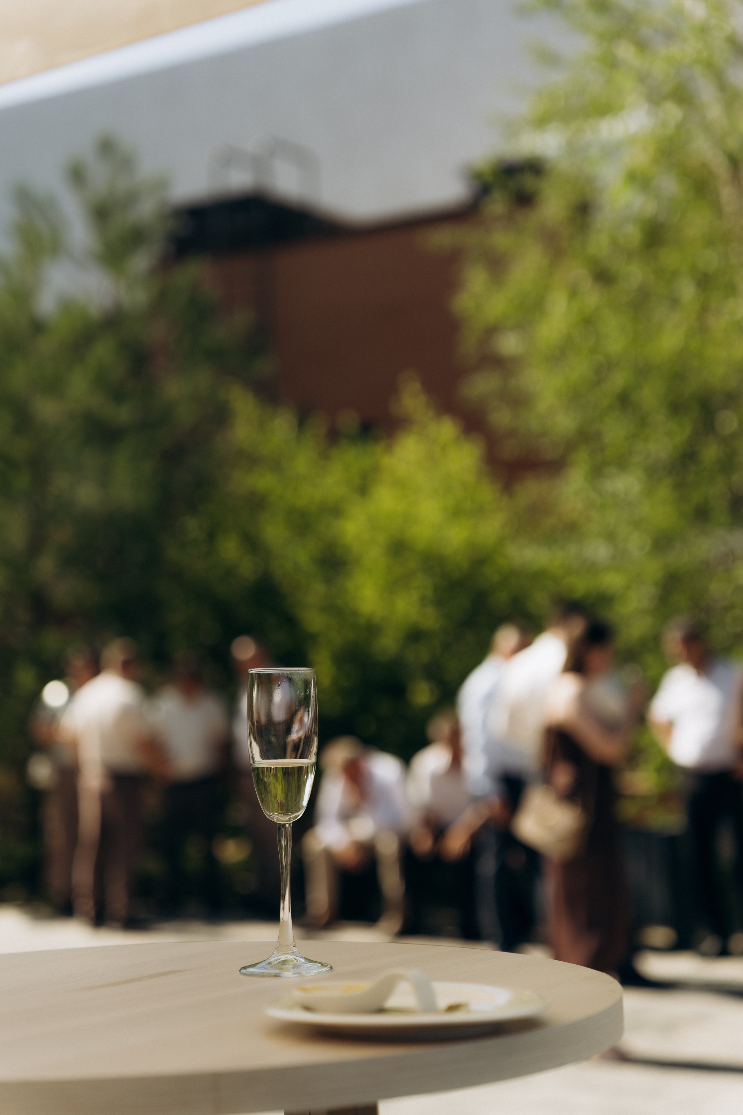 Костя и Эвелина. Ирина Гонтарева|Фотограф|Белгород