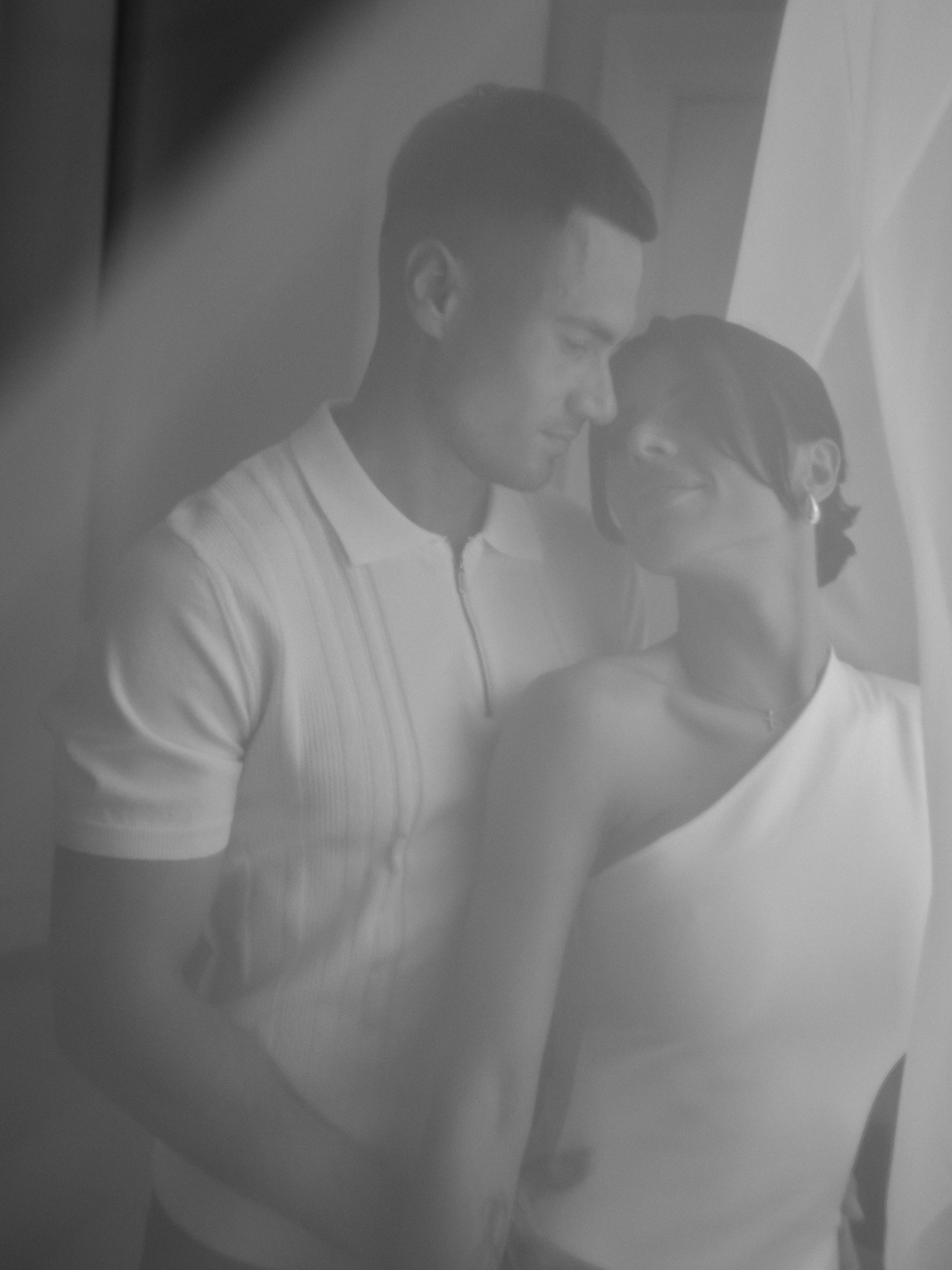 Свадебный день. Фотограф Любовь Подосенова Липецк|Воронеж