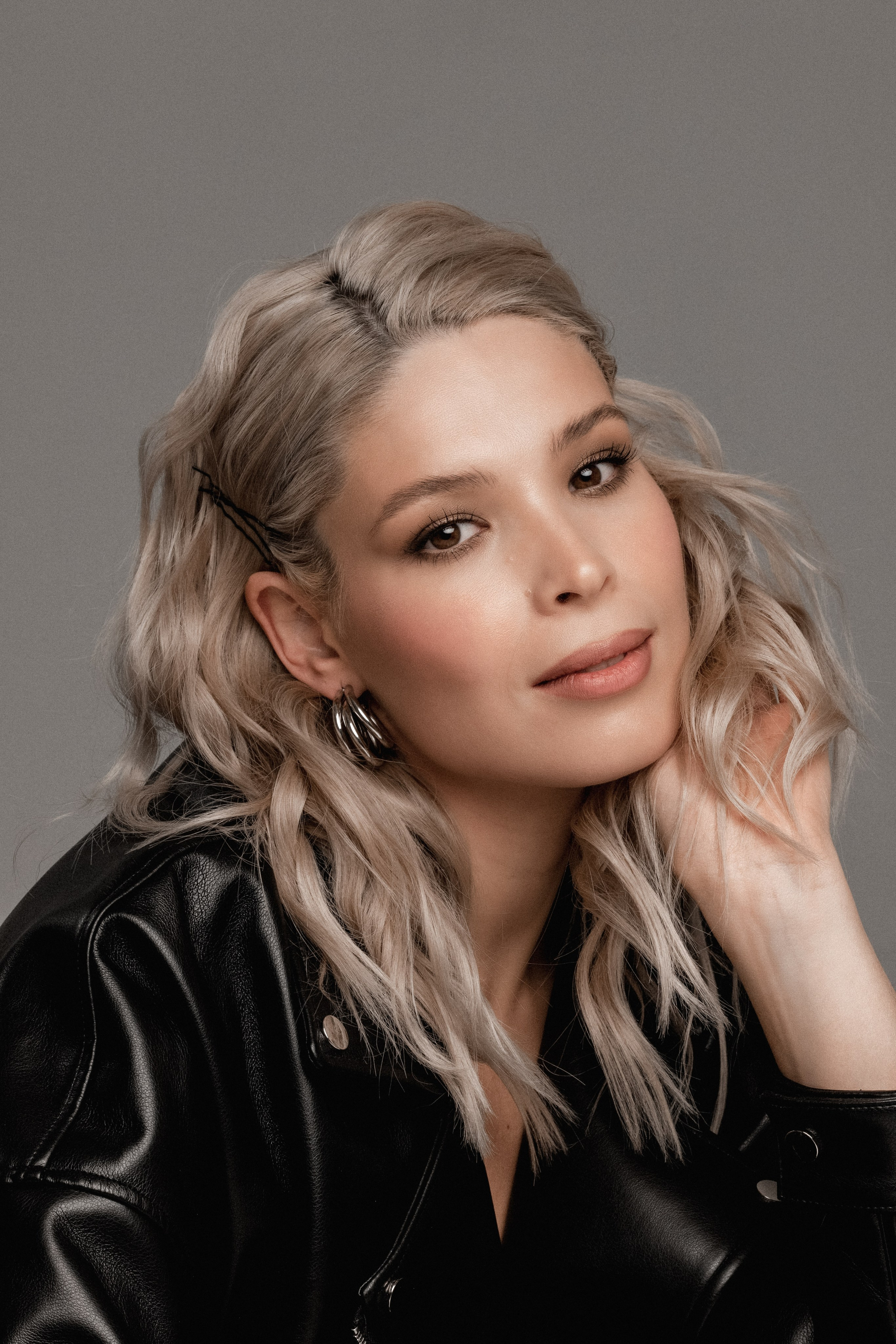 Maryan. Фотограф в Иркутске Славная Юлия