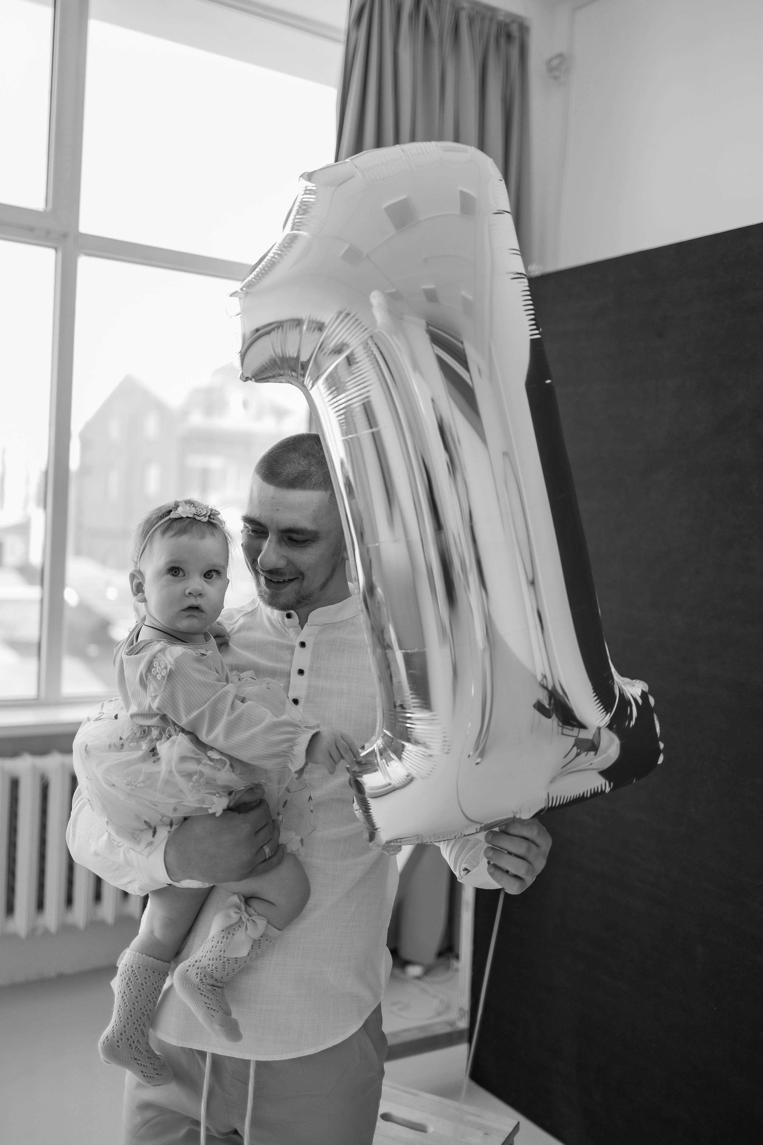 Семейная история. Фотограф Москва, Светлана Королева