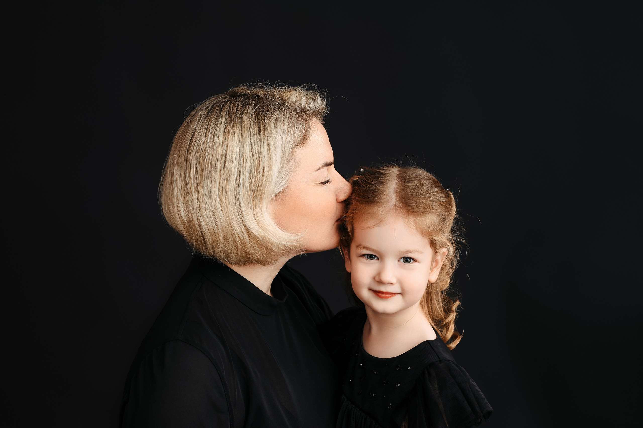 Детки 2 года и старше. Семейный и детский фотограф в Калининиграде Оксана Лебедева