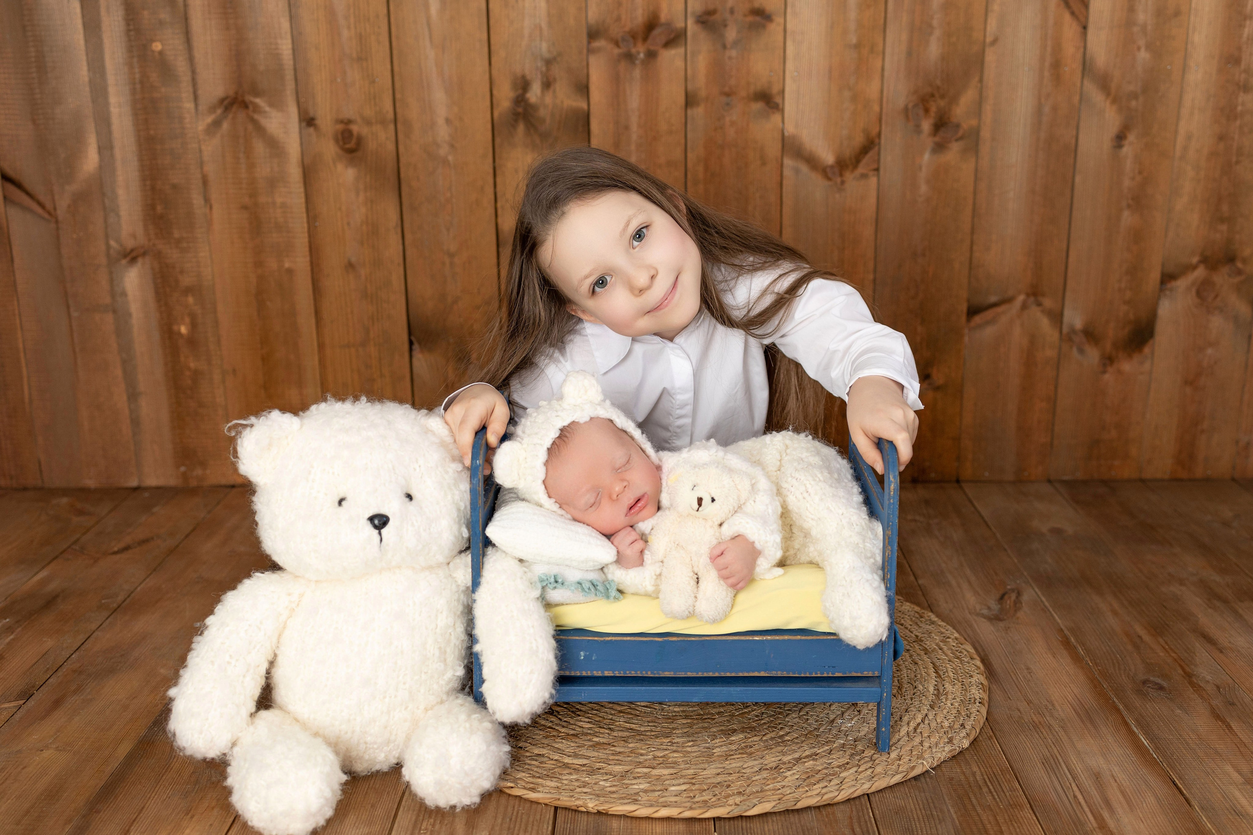 НОВОРОЖДЕННЫЕ. Фотограф новорожденных г. Тула