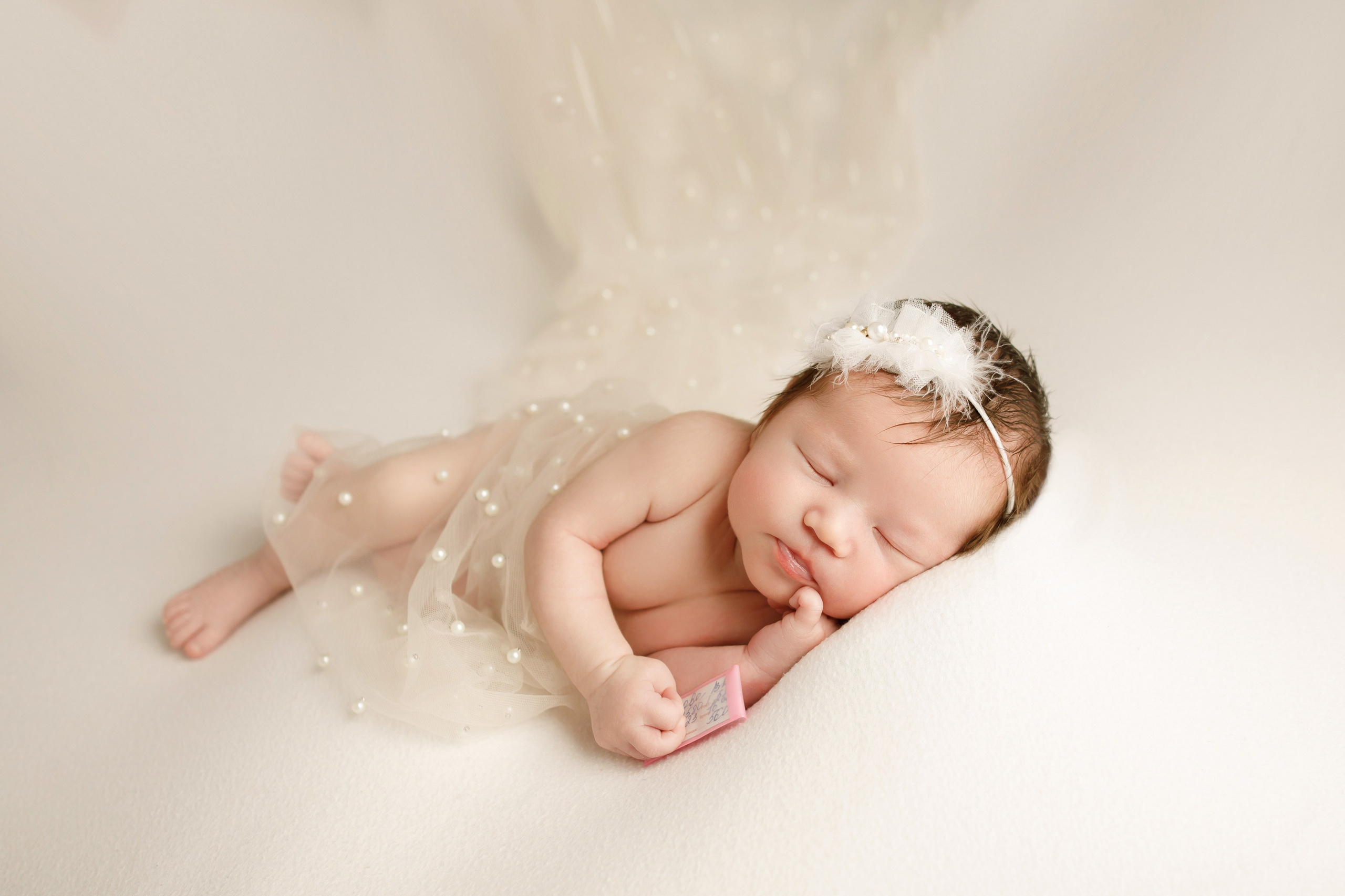 НОВОРОЖДЕННЫЕ. Фотограф новорожденных г. Тула