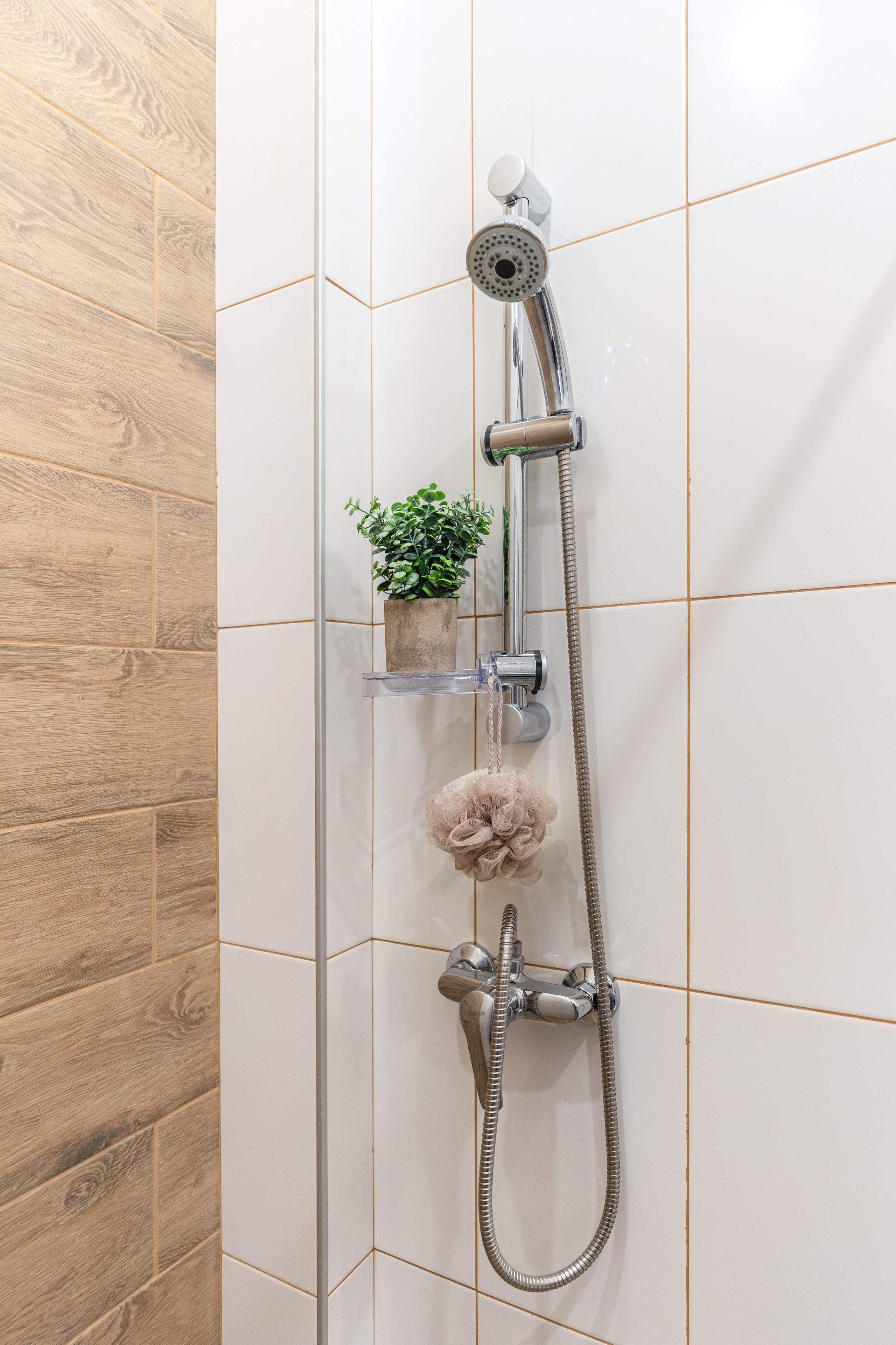 Профессиональная фотосъёмка квартир. Интерьерный фотограф Александра Солдатова