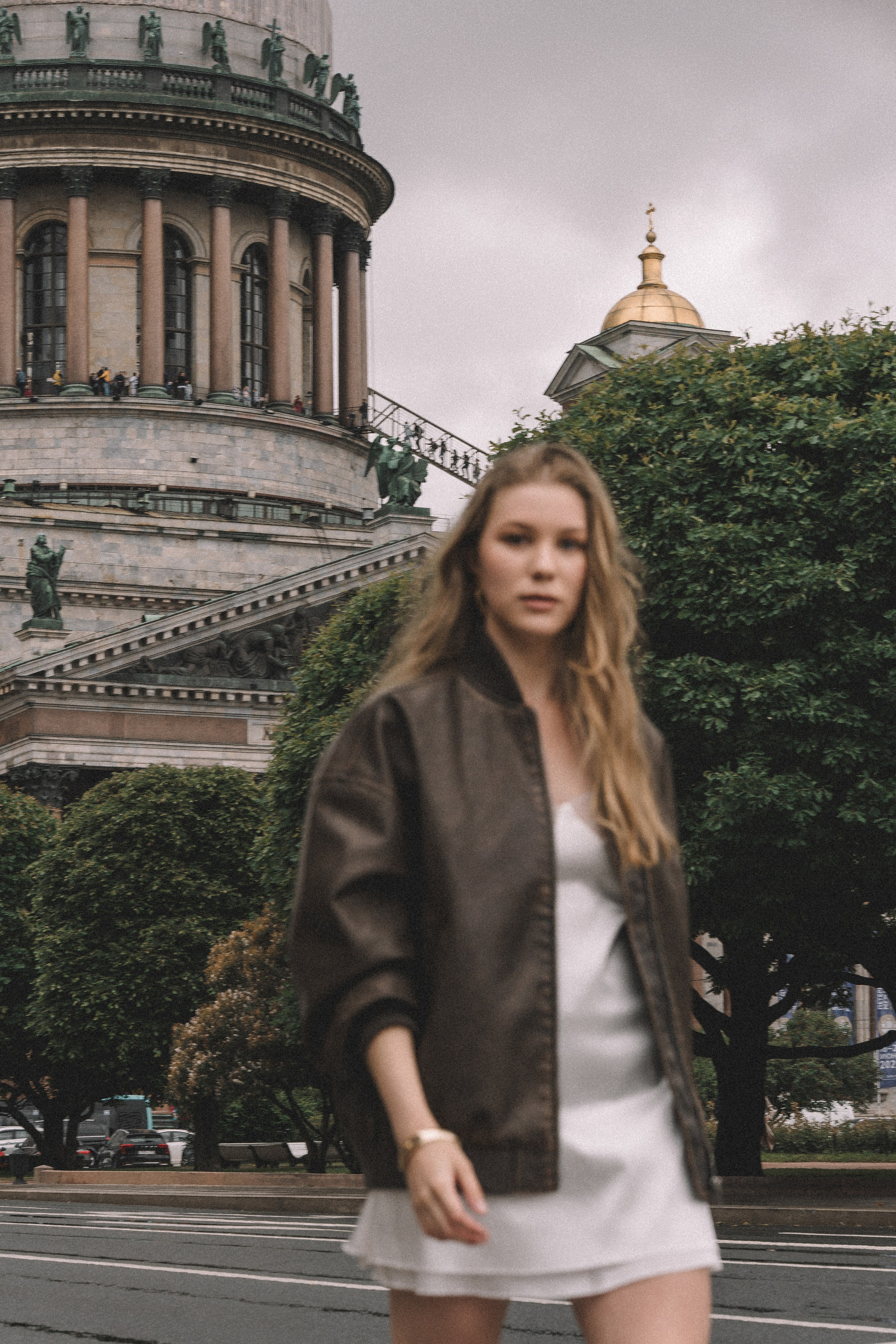 Alisa. Фотограф Санкт-Петербург/Гомель Виктория Петрова