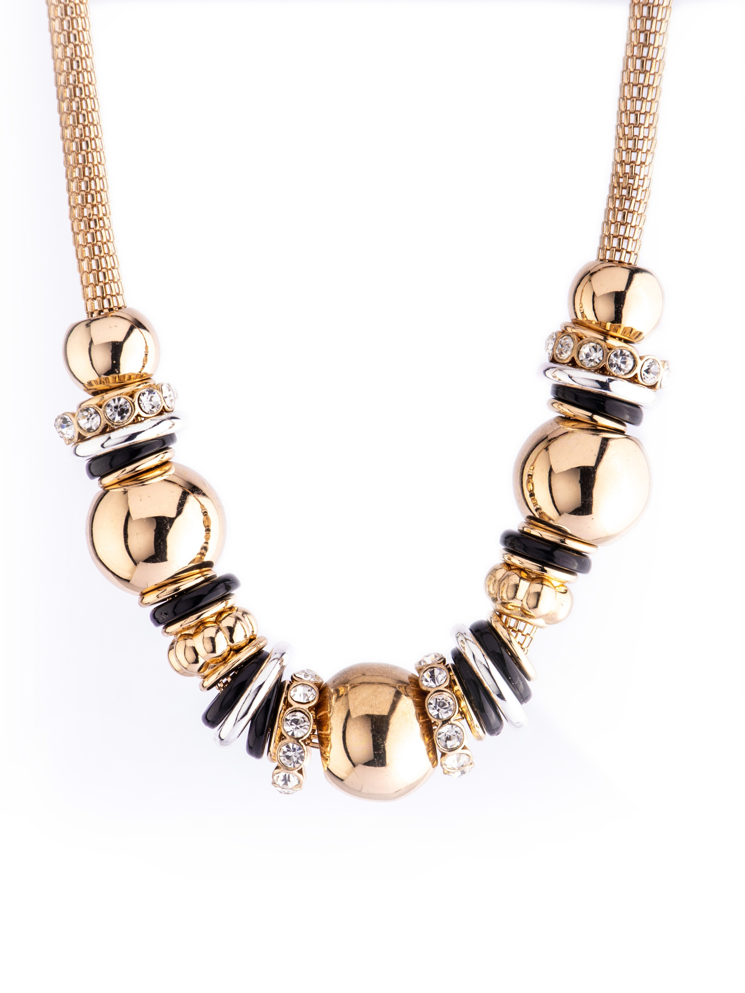 Предметная съемка. Leclerc-studio