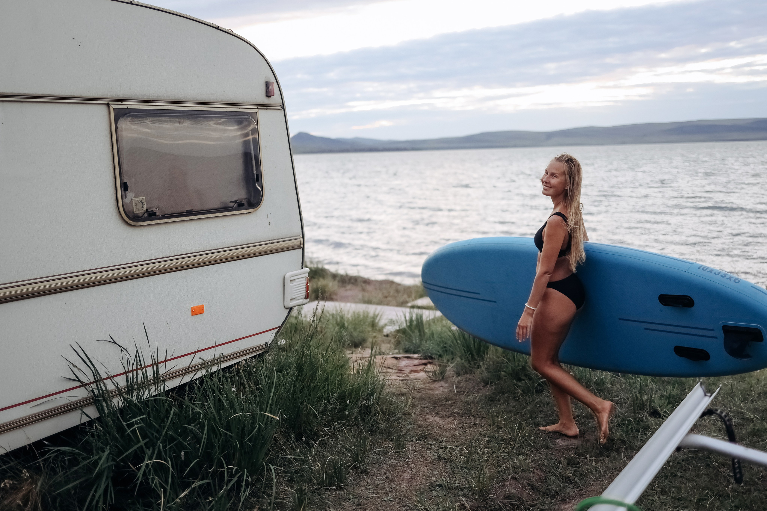 Дети ветра. СЕМЕЙНЫЙ ФОТОГРАФ КРАСНОЯРСК, ЖЕЛЕЗНОГОРСК