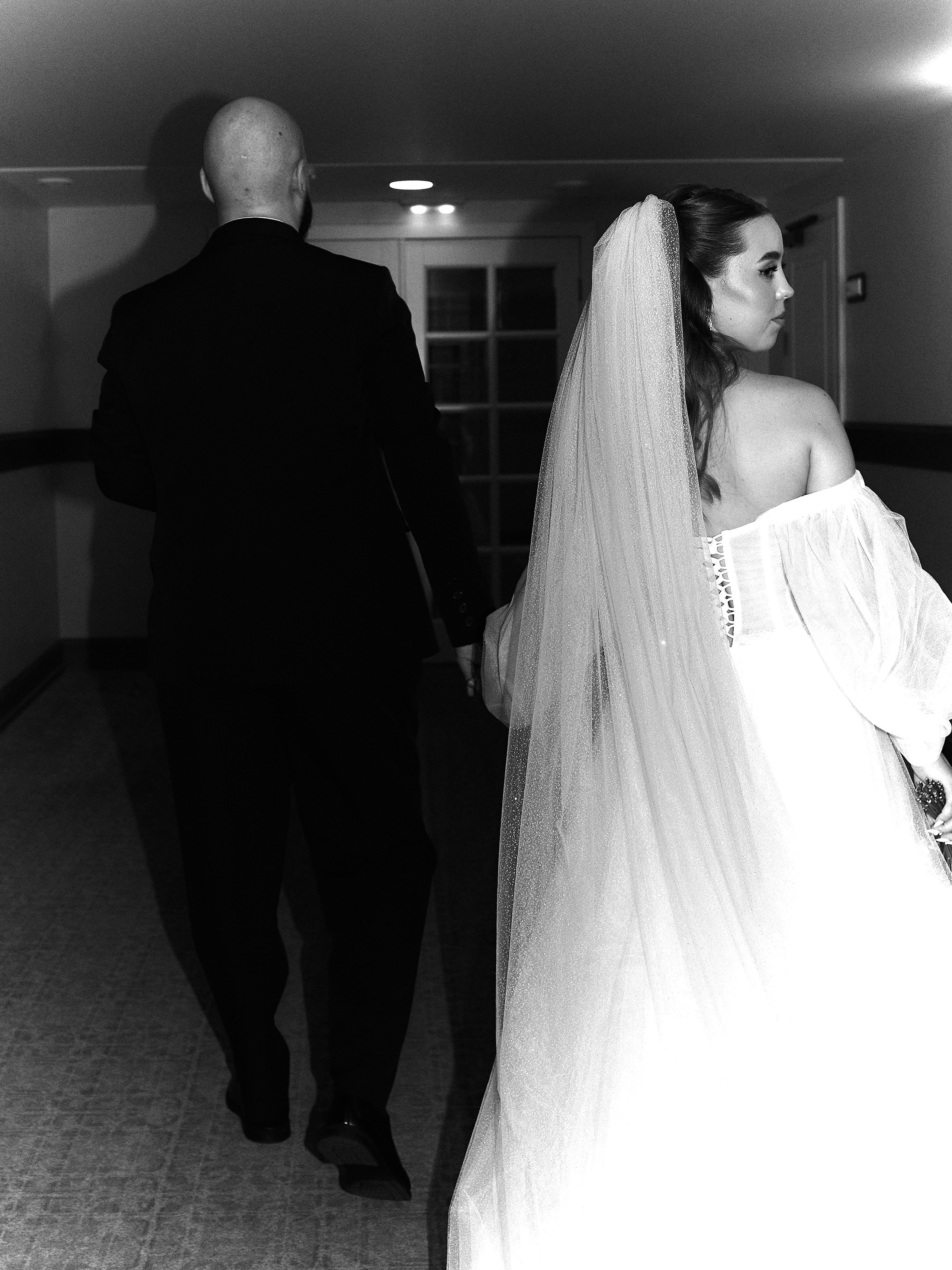 Анастасия & Артур. Прайс