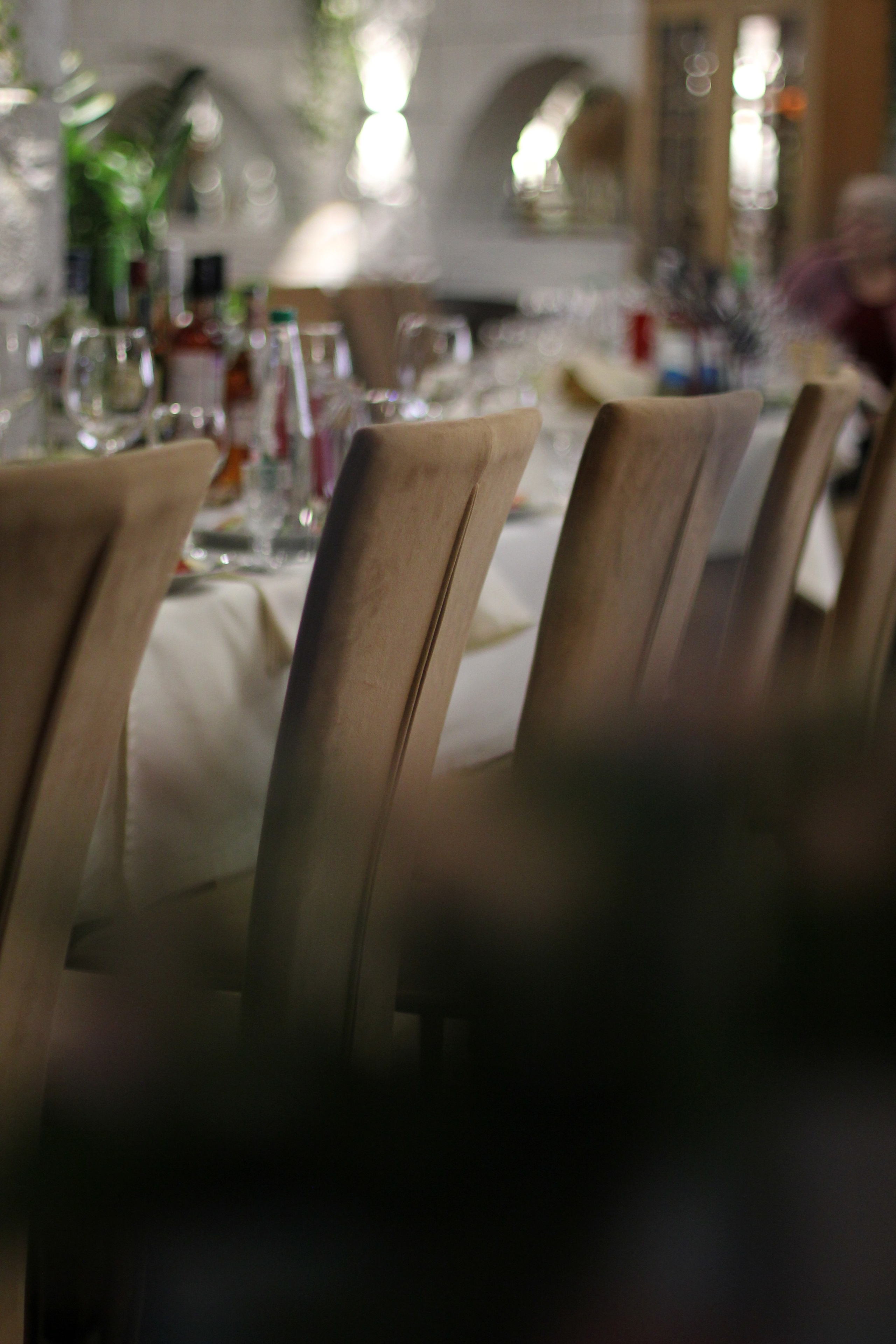 День рождения! 🎂. Фотограф Татьяна Тезина