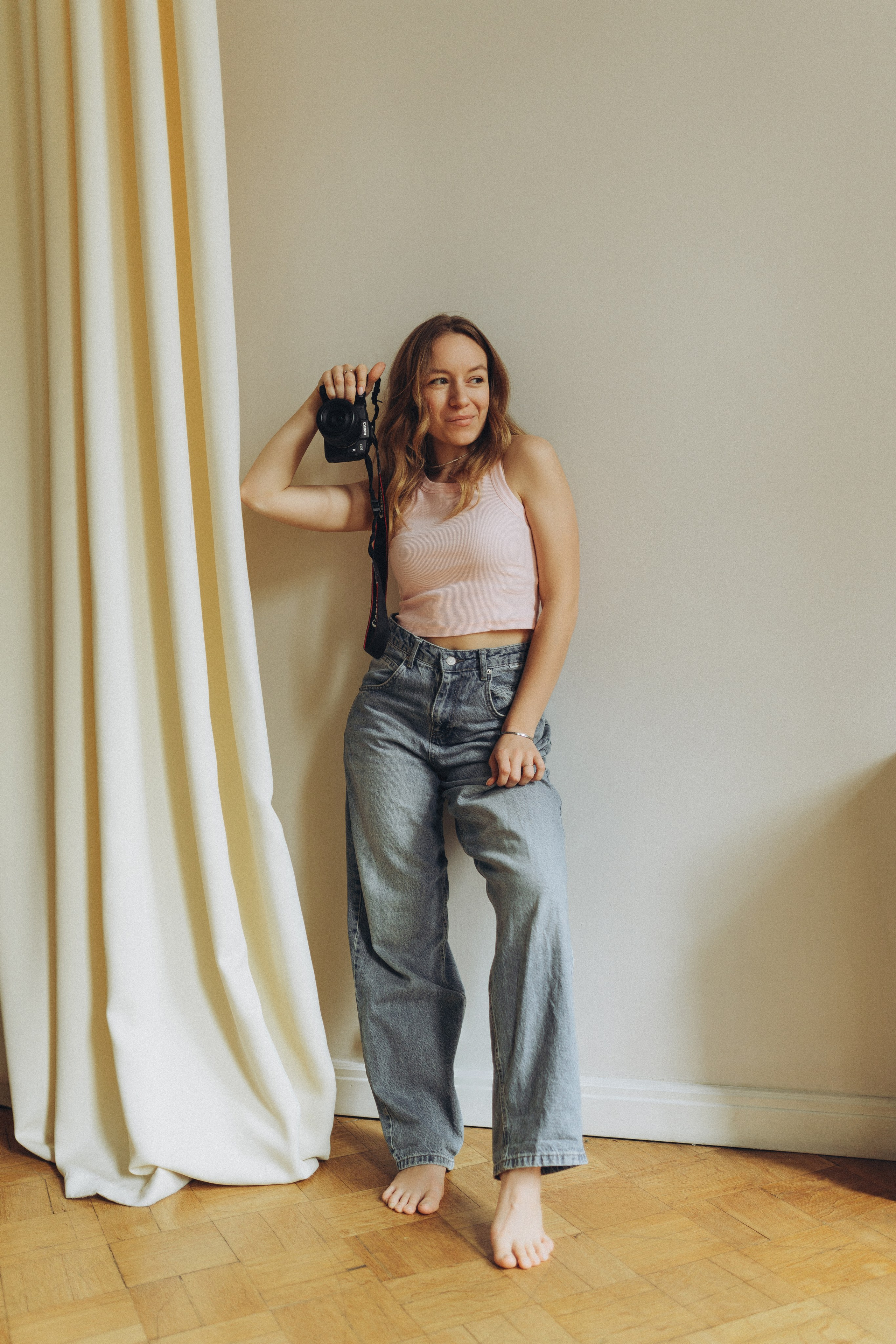 Daria. Фотограф Санкт-Петербург/Гомель Виктория Петрова