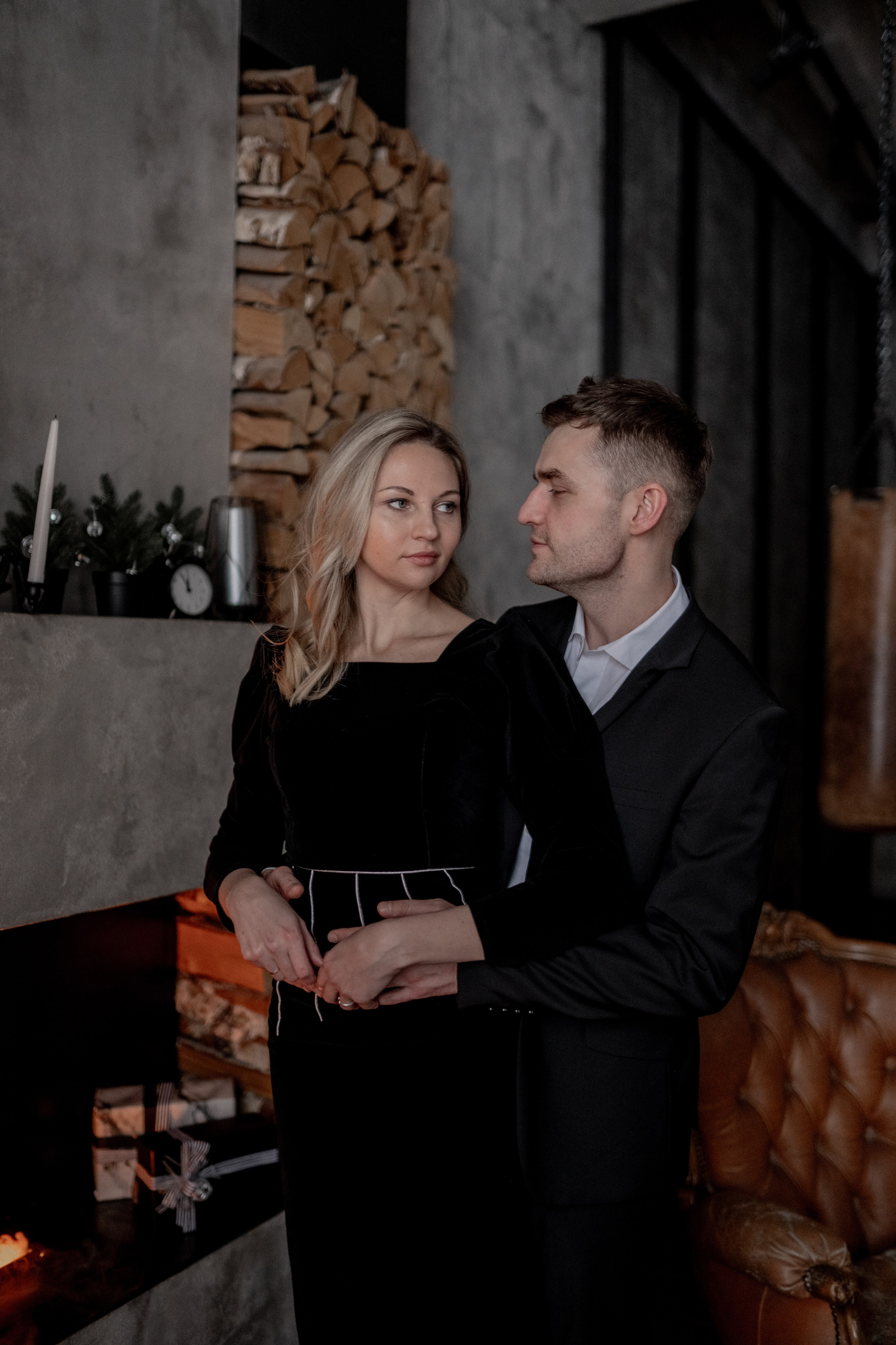 N & T. Фотограф Санкт-Петербург/Гомель Виктория Петрова