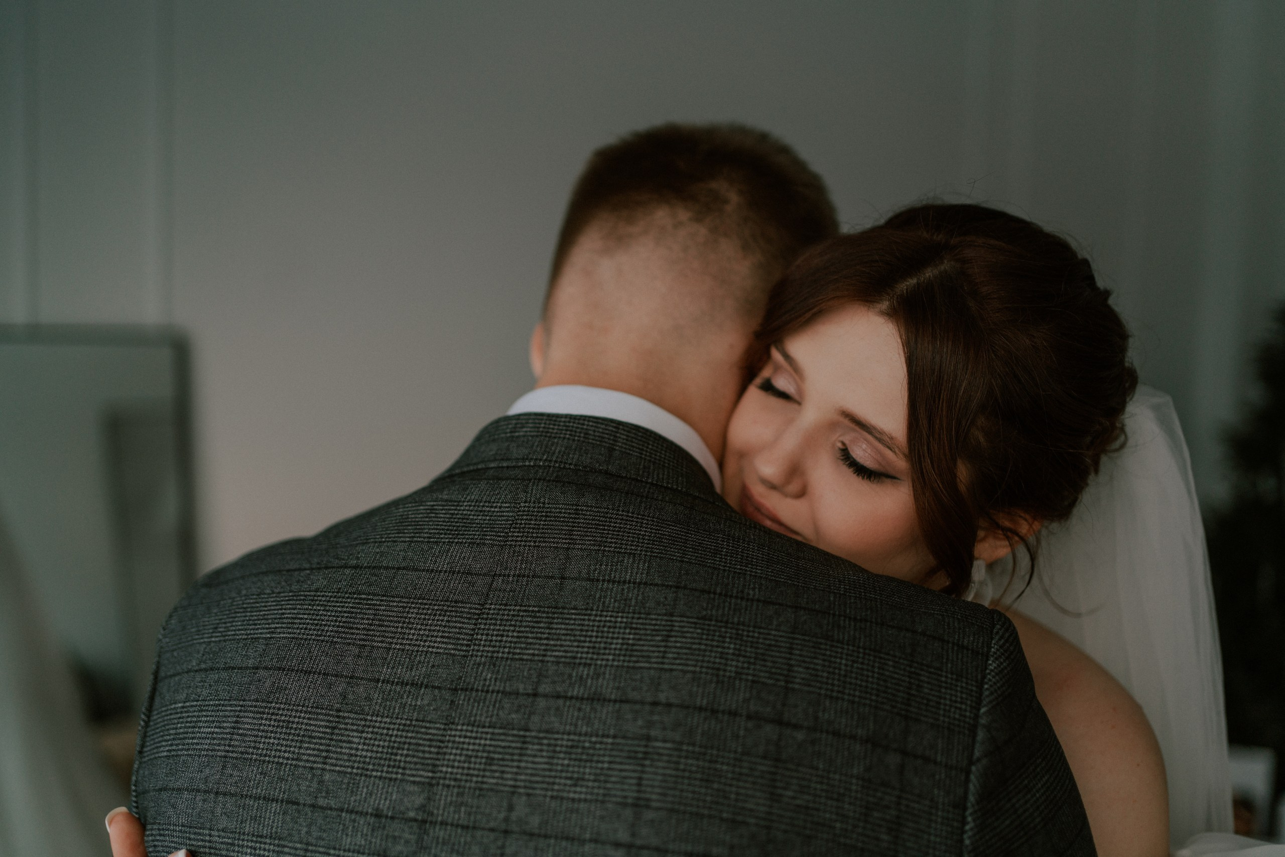 16.12.2023. Фотограф в Москве Горбачева Алена